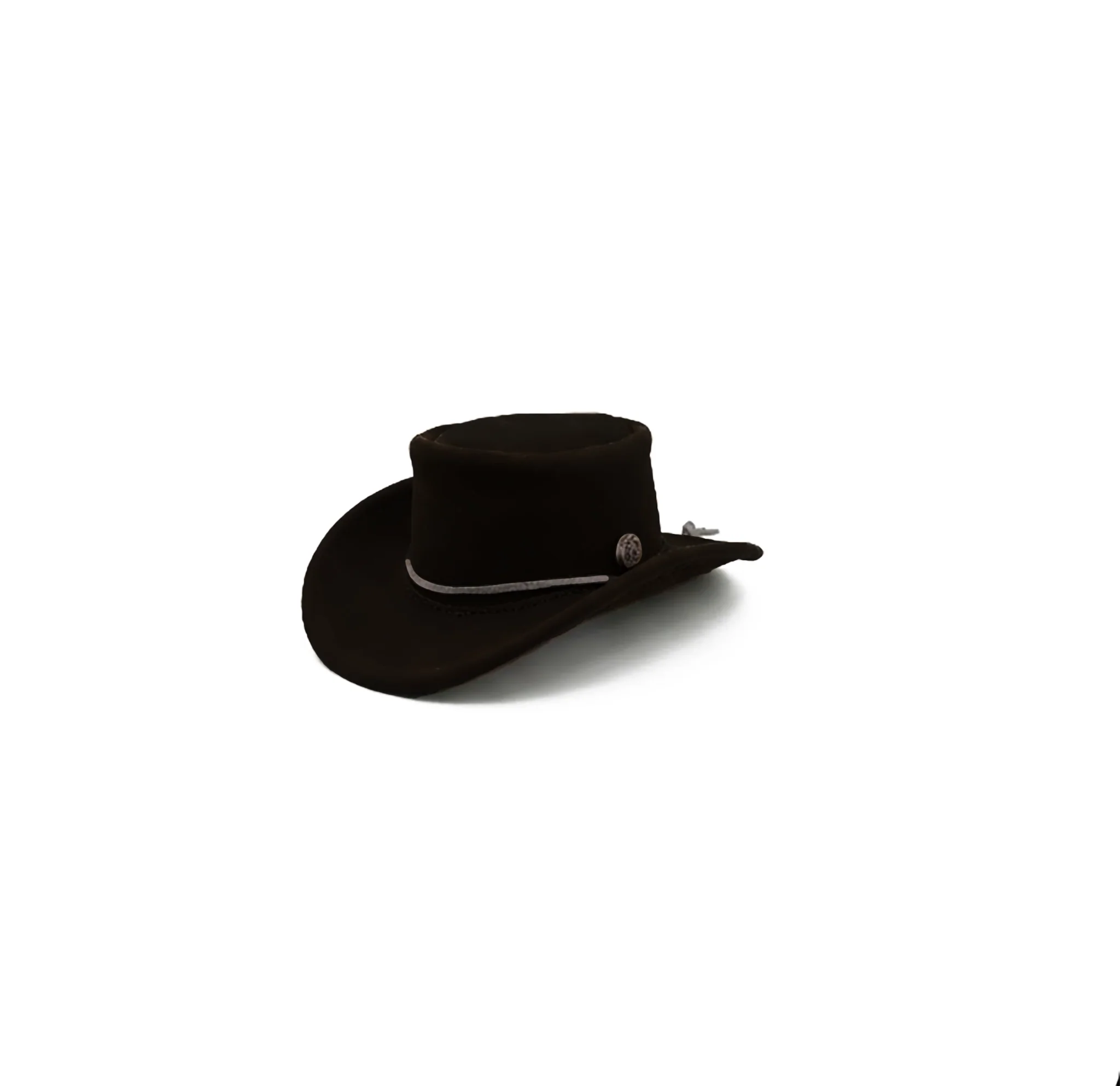 Mini Kakadu Hat - Image 7