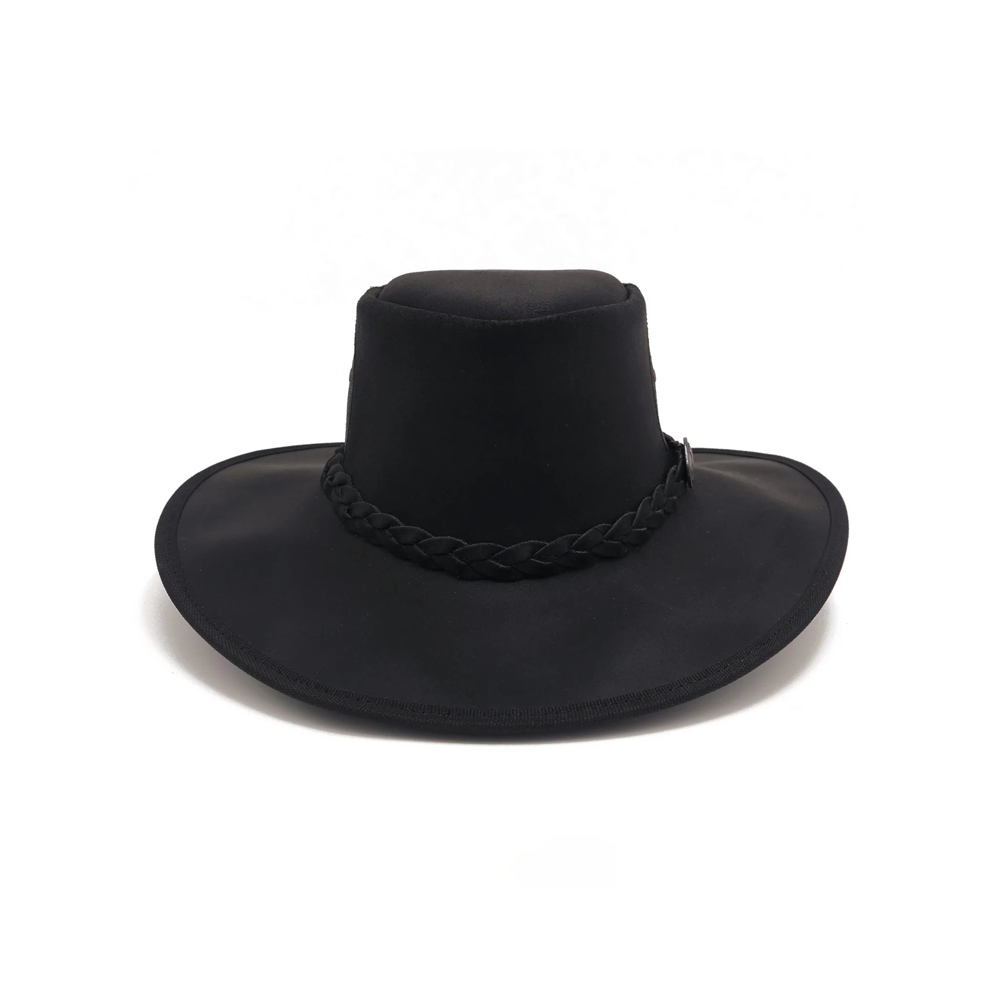 Kids Big Jim's Bush Hat - Image 5