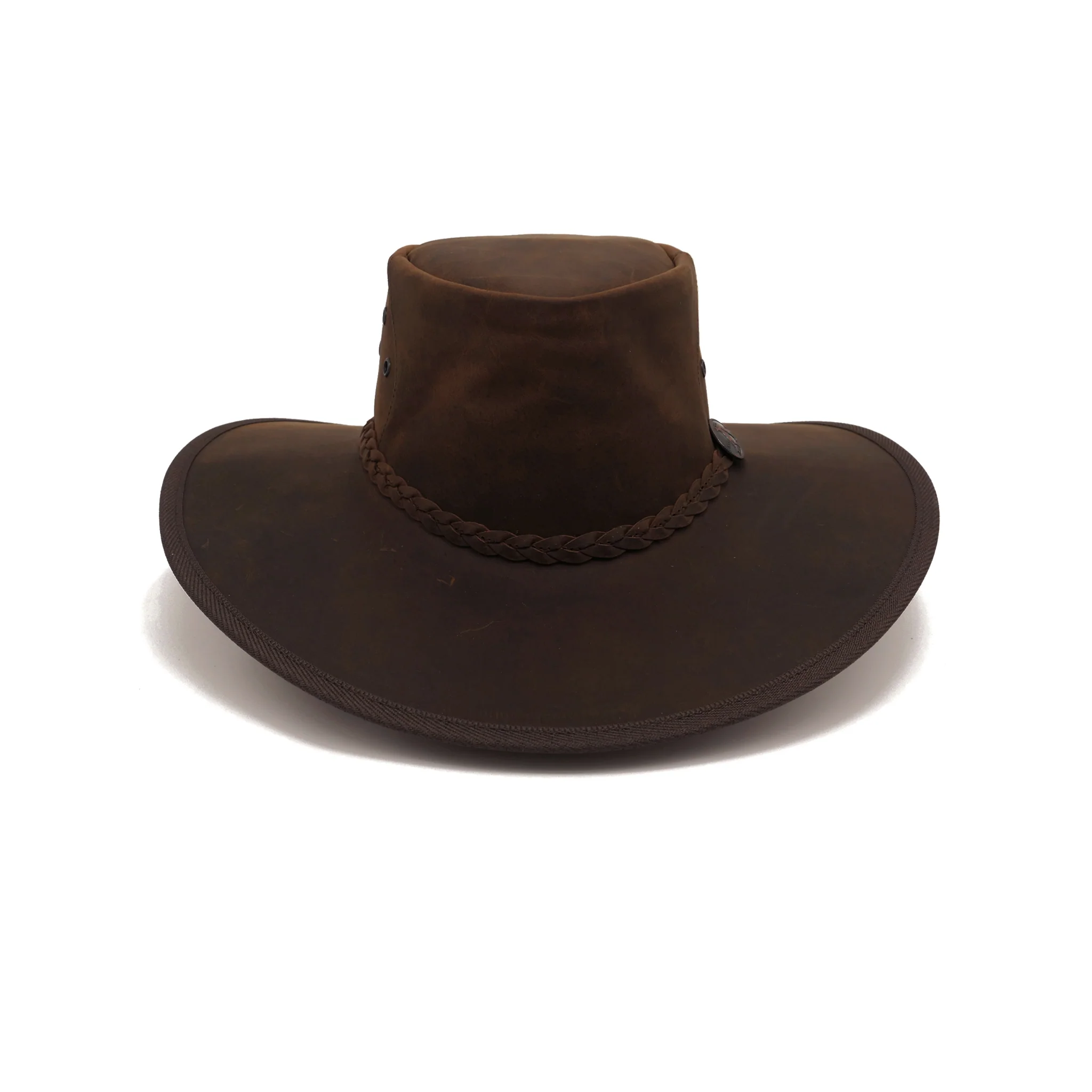 Kids Big Jim's Bush Hat - Image 9