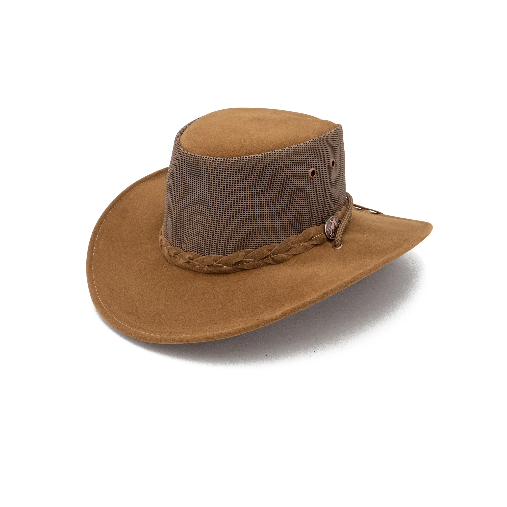 Kids Joey Soaka Breeze Hat - Image 10