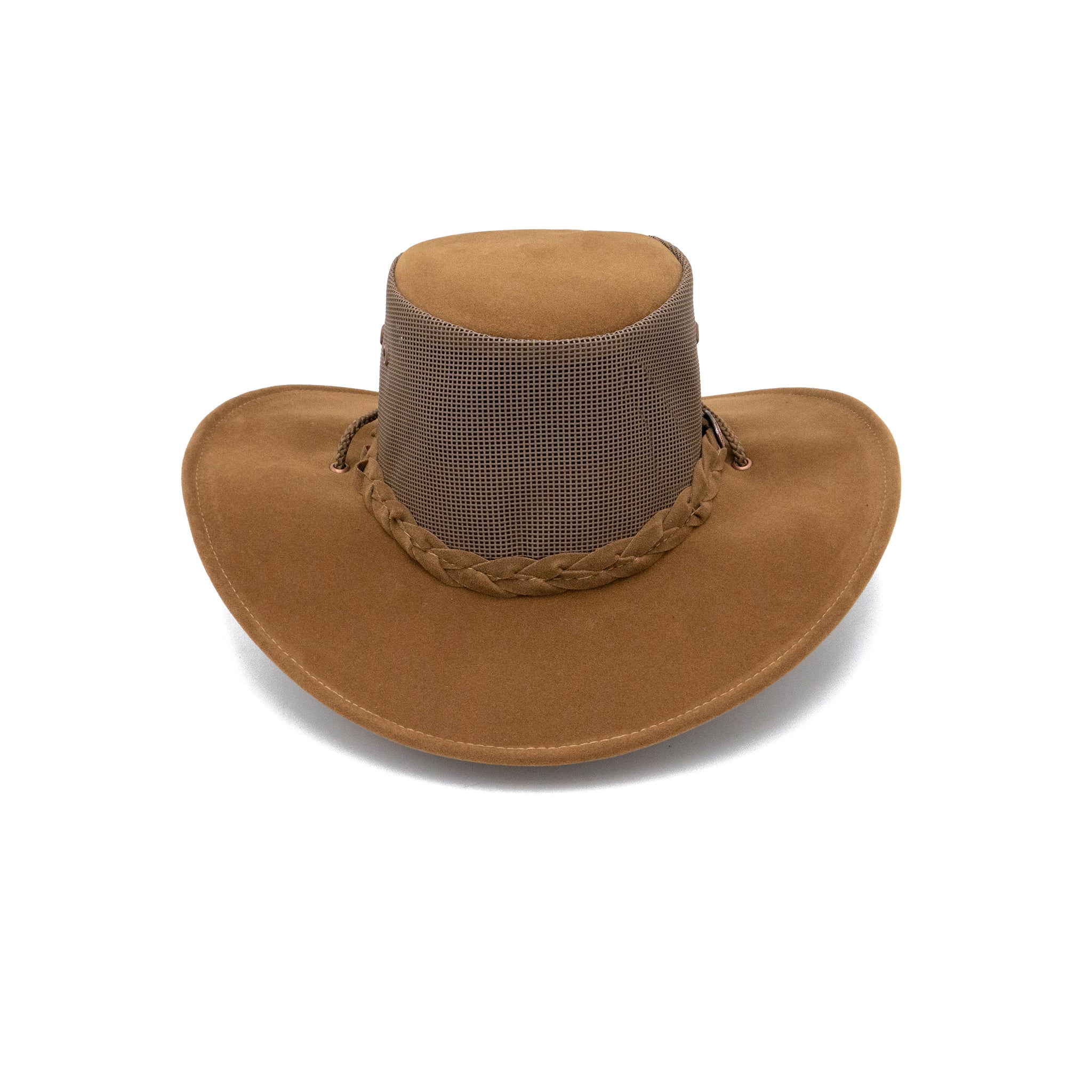 Kids Joey Soaka Breeze Hat - Image 12