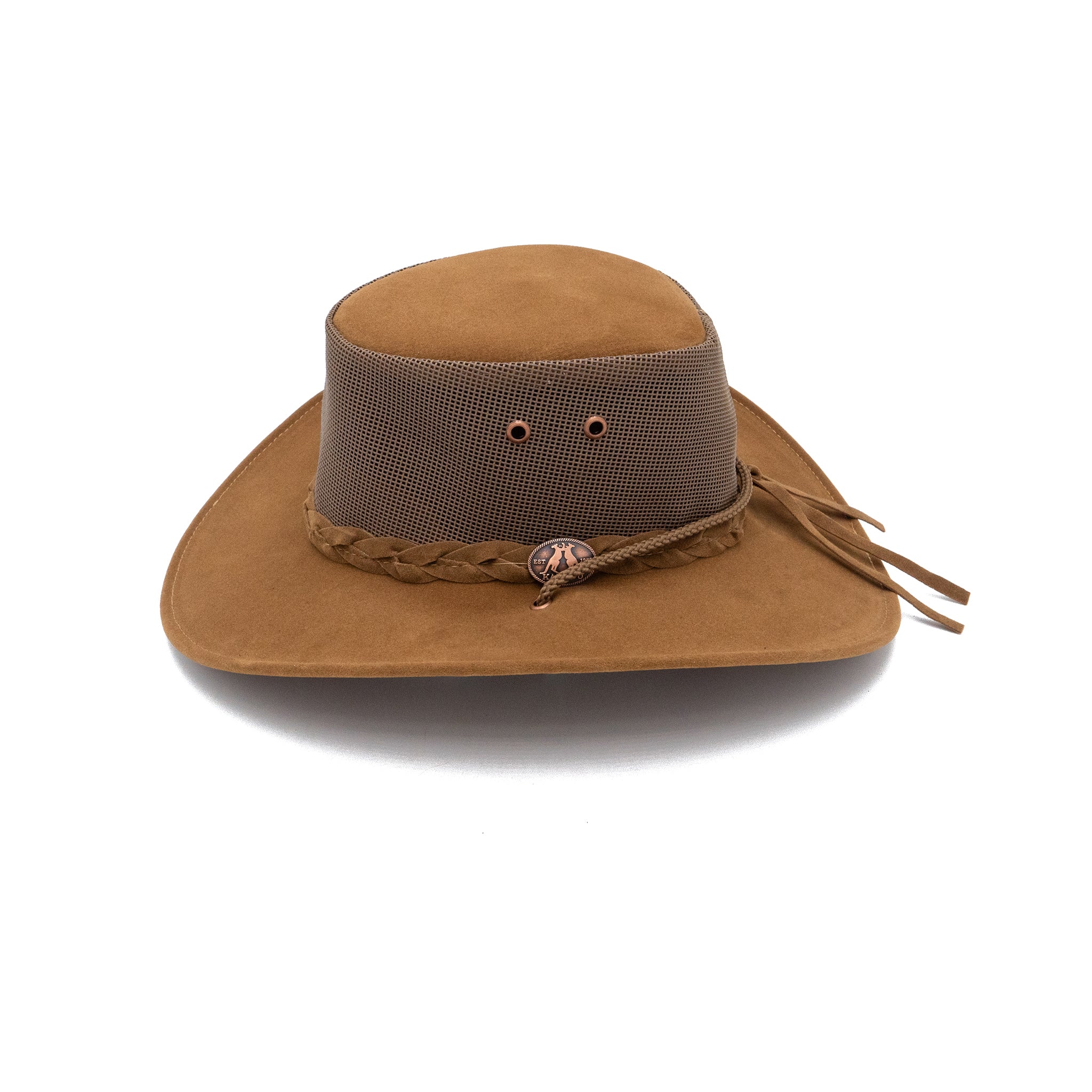 Kids Joey Soaka Breeze Hat - Image 13