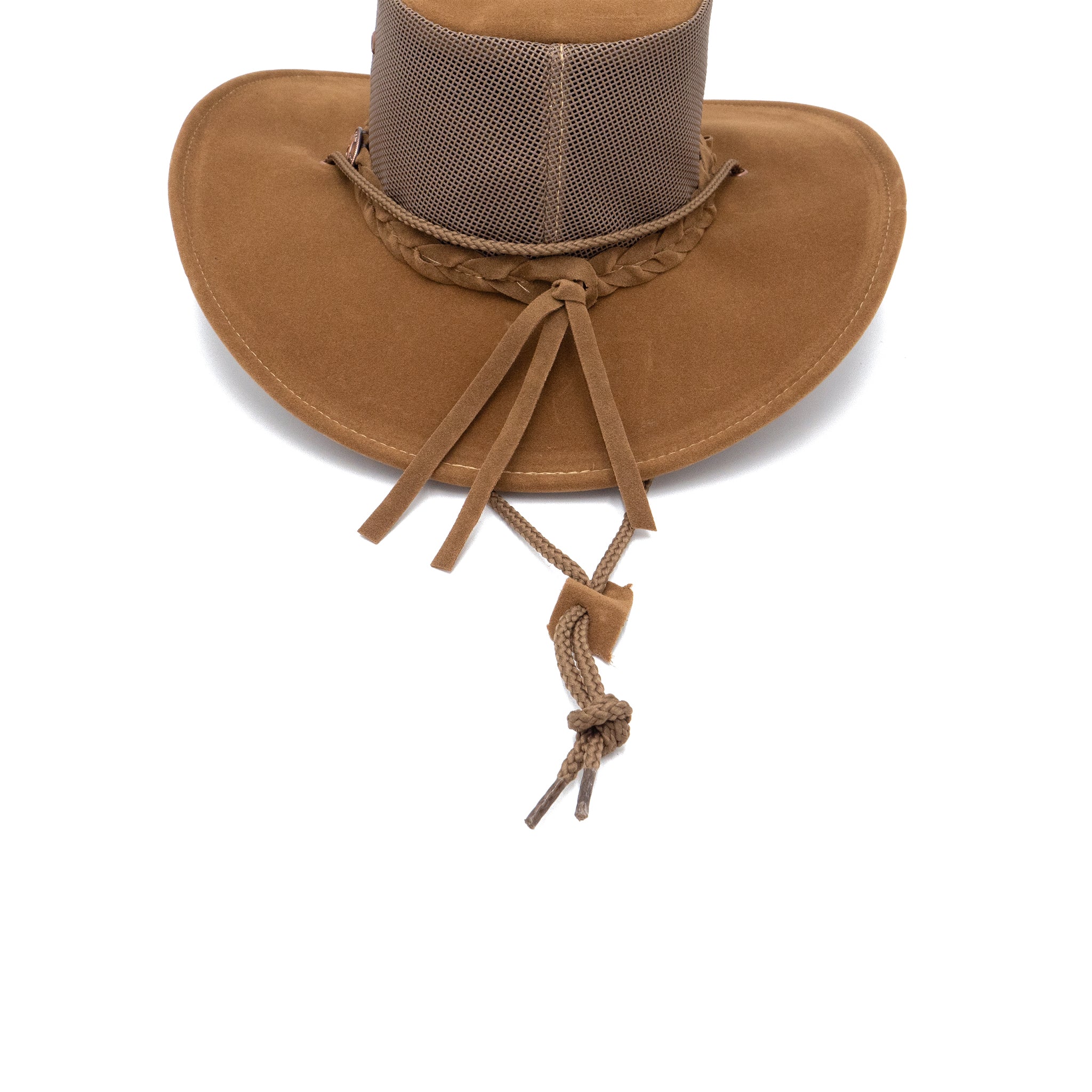 Kids Joey Soaka Breeze Hat - Image 14