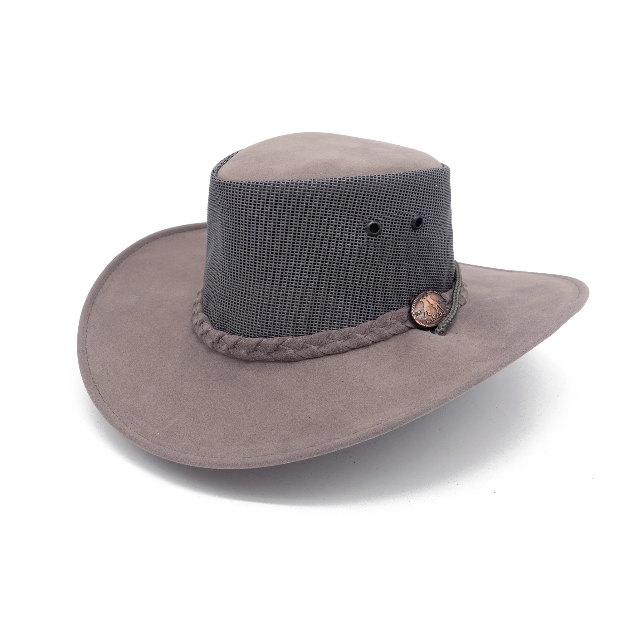 Kids Joey Soaka Breeze Hat - Image 15