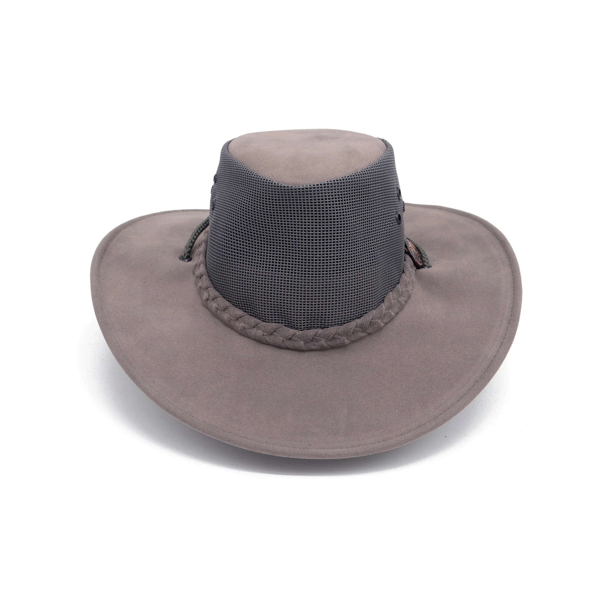 Kids Joey Soaka Breeze Hat - Image 17