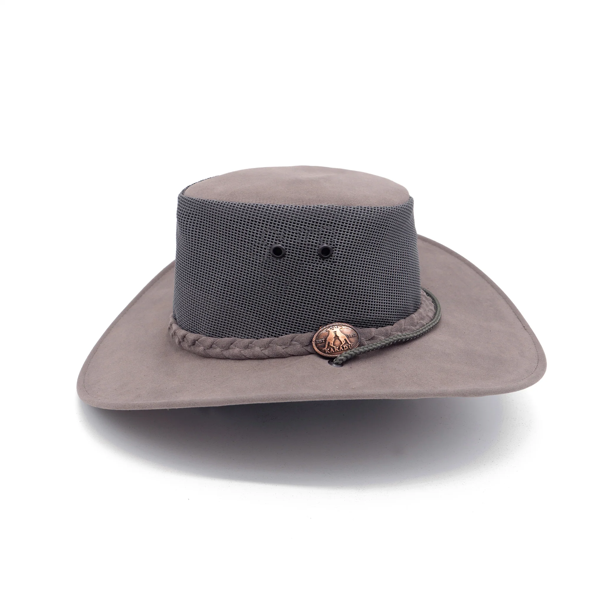 Kids Joey Soaka Breeze Hat - Image 18