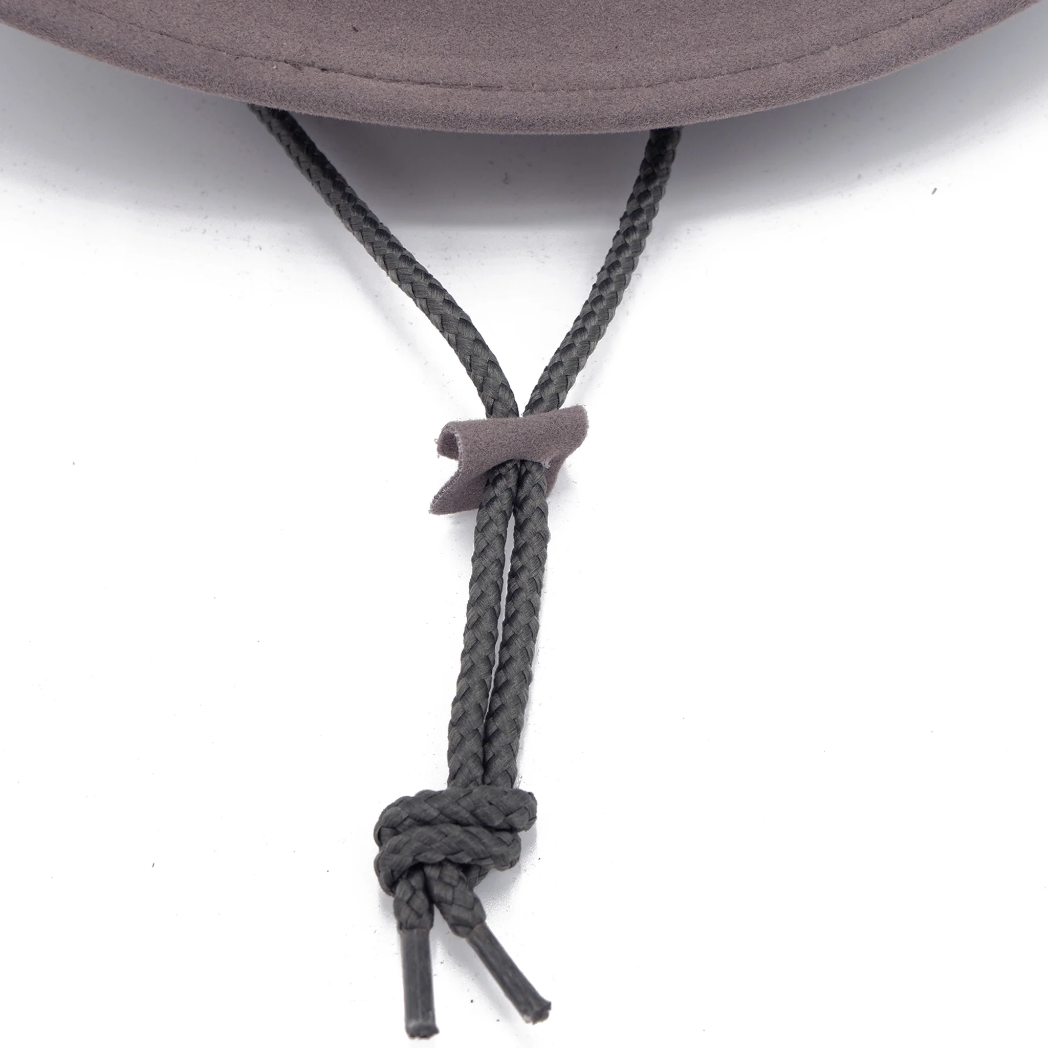 Kids Joey Soaka Breeze Hat - Image 19