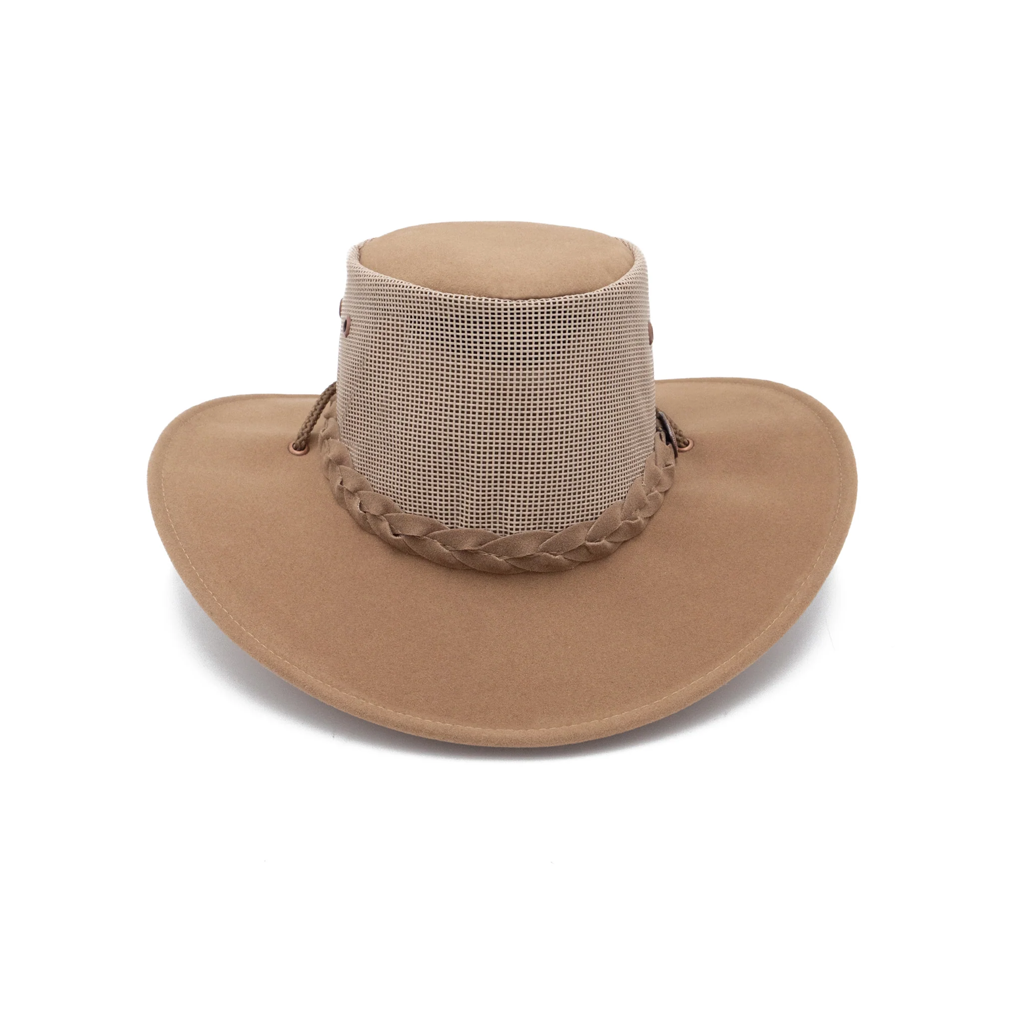 Kids Joey Soaka Breeze Hat - Image 3