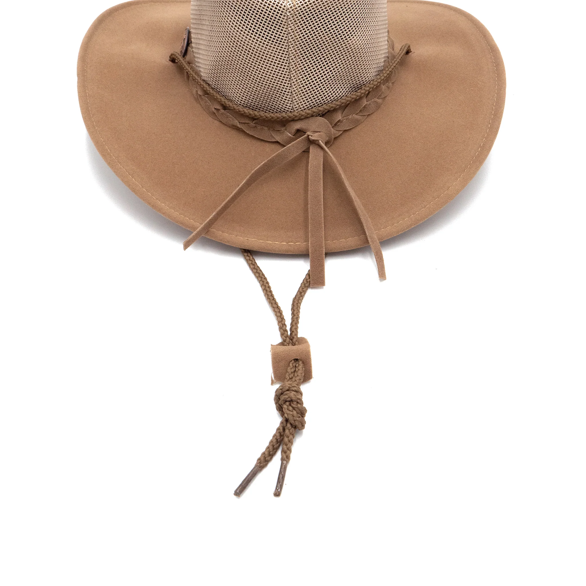 Kids Joey Soaka Breeze Hat - Image 5