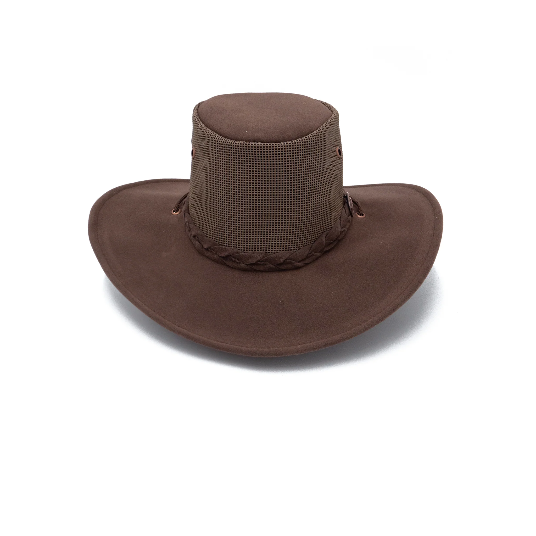 Kids Joey Soaka Breeze Hat - Image 7