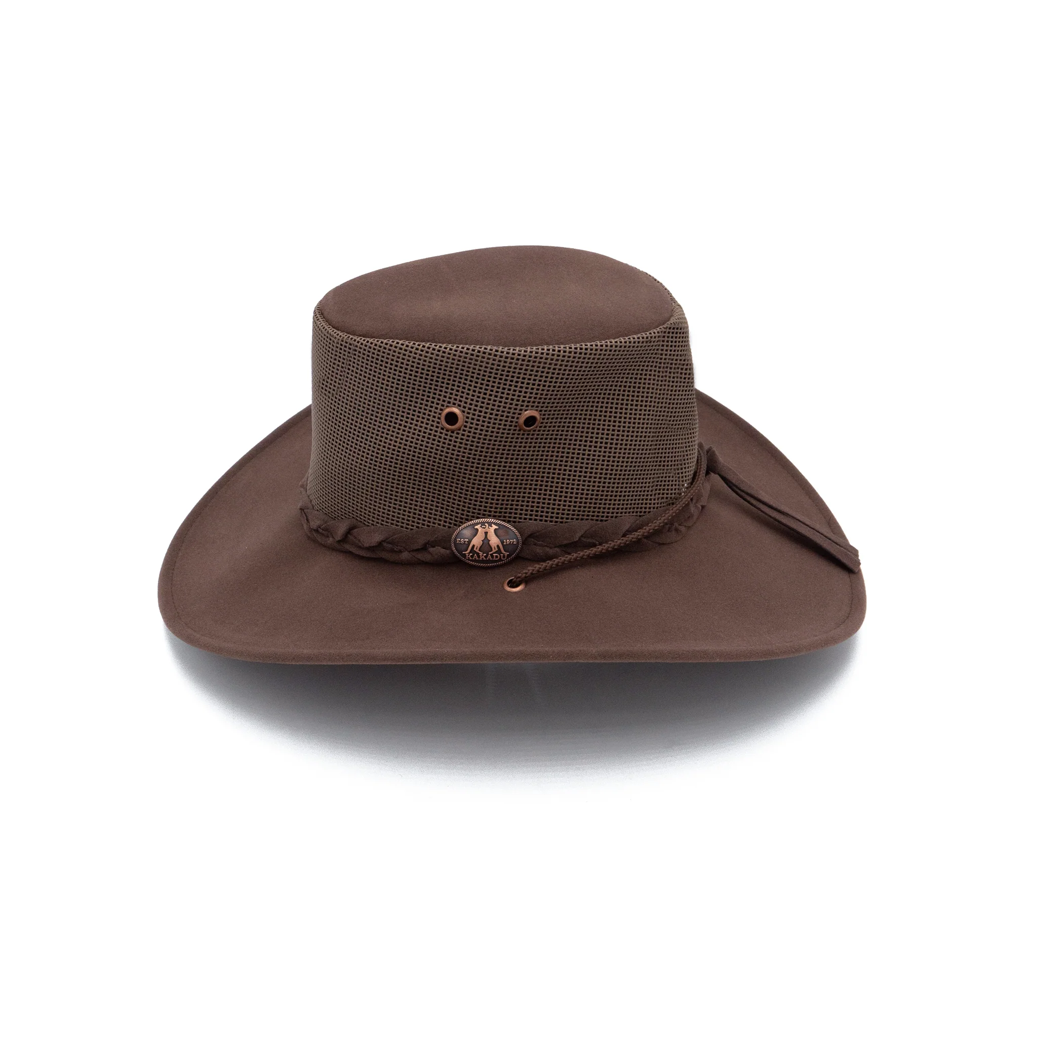 Kids Joey Soaka Breeze Hat - Image 8