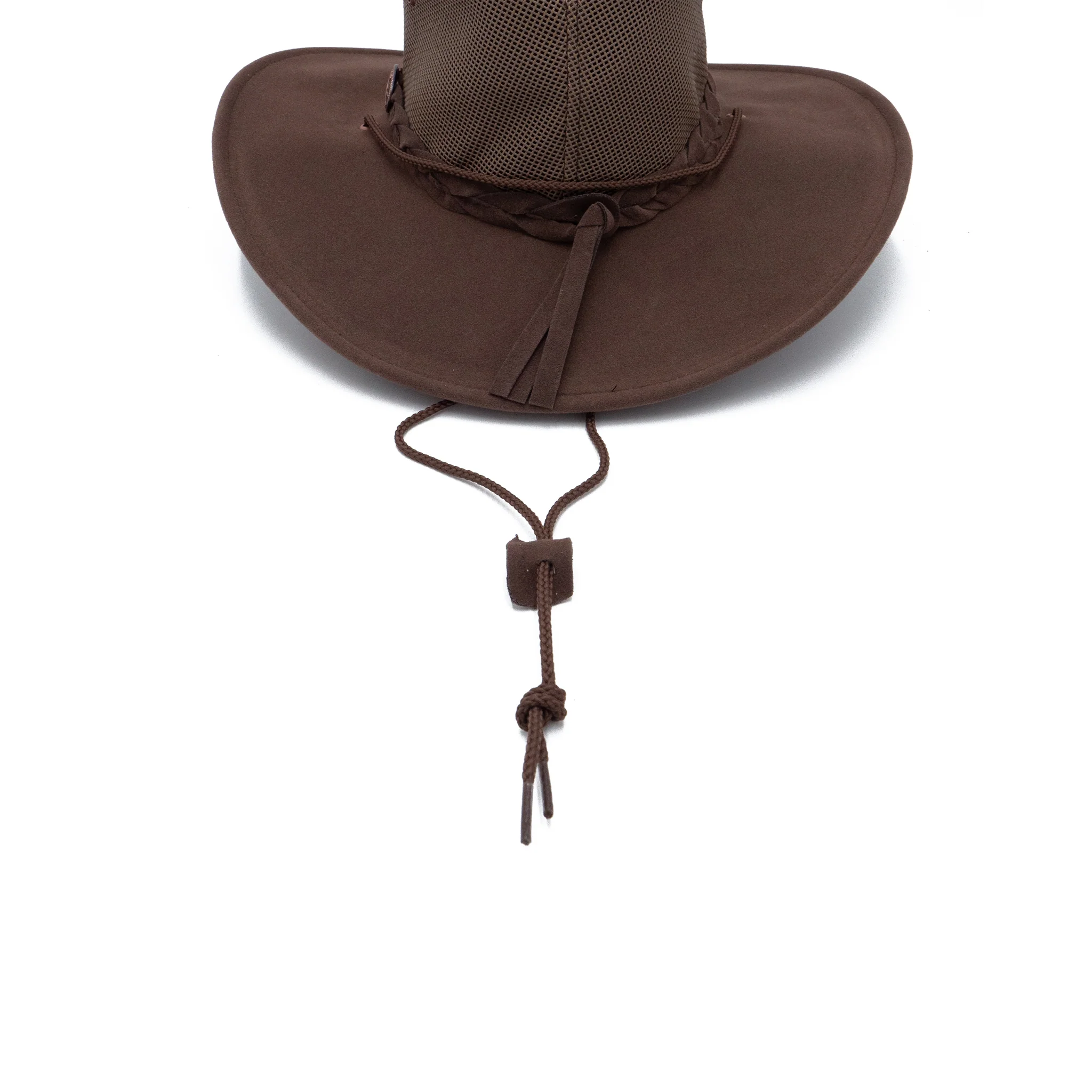 Kids Joey Soaka Breeze Hat - Image 9
