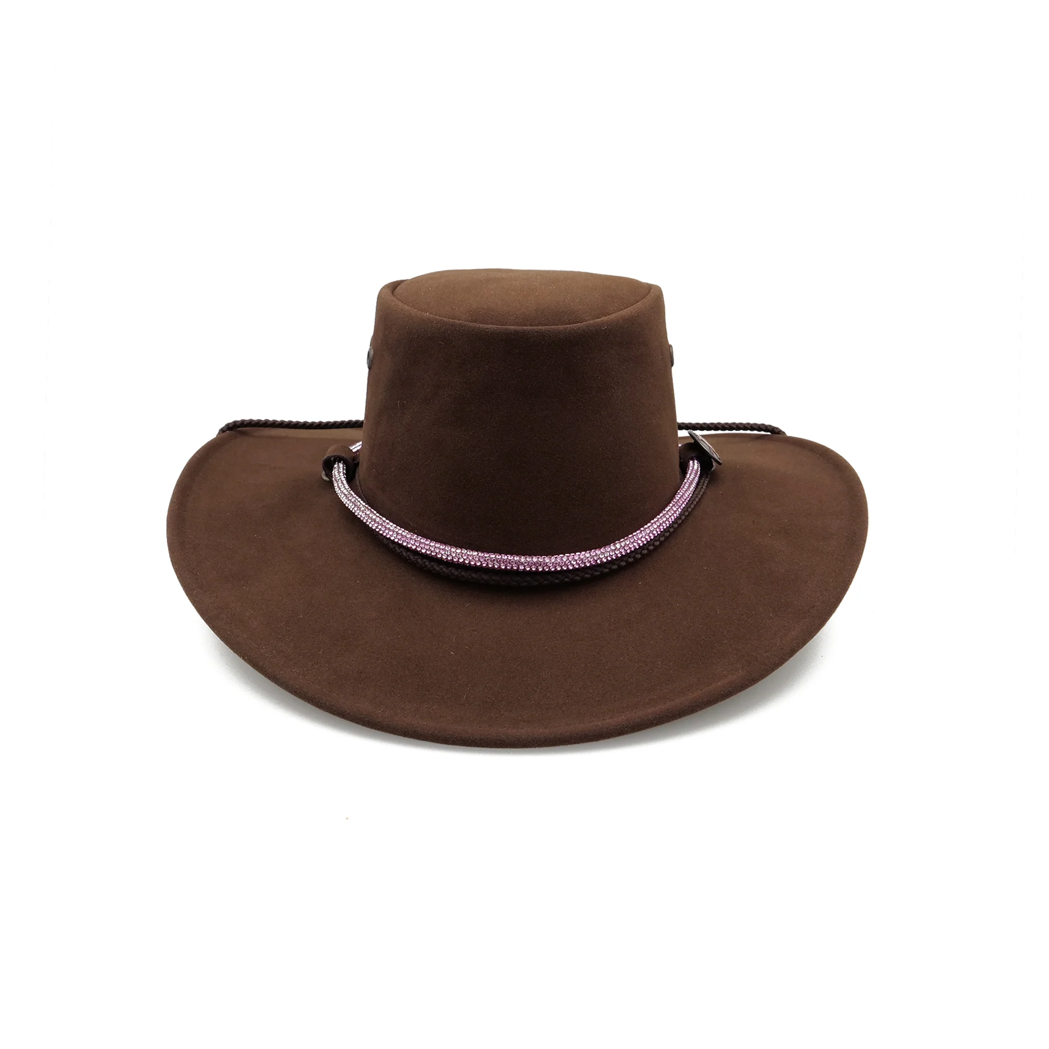 Kids Soaka Hat Sparkler - Image 10