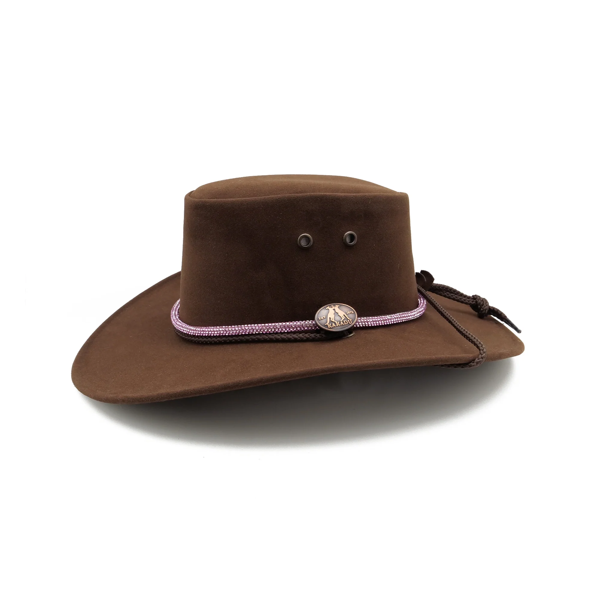 Kids Soaka Hat Sparkler - Image 11