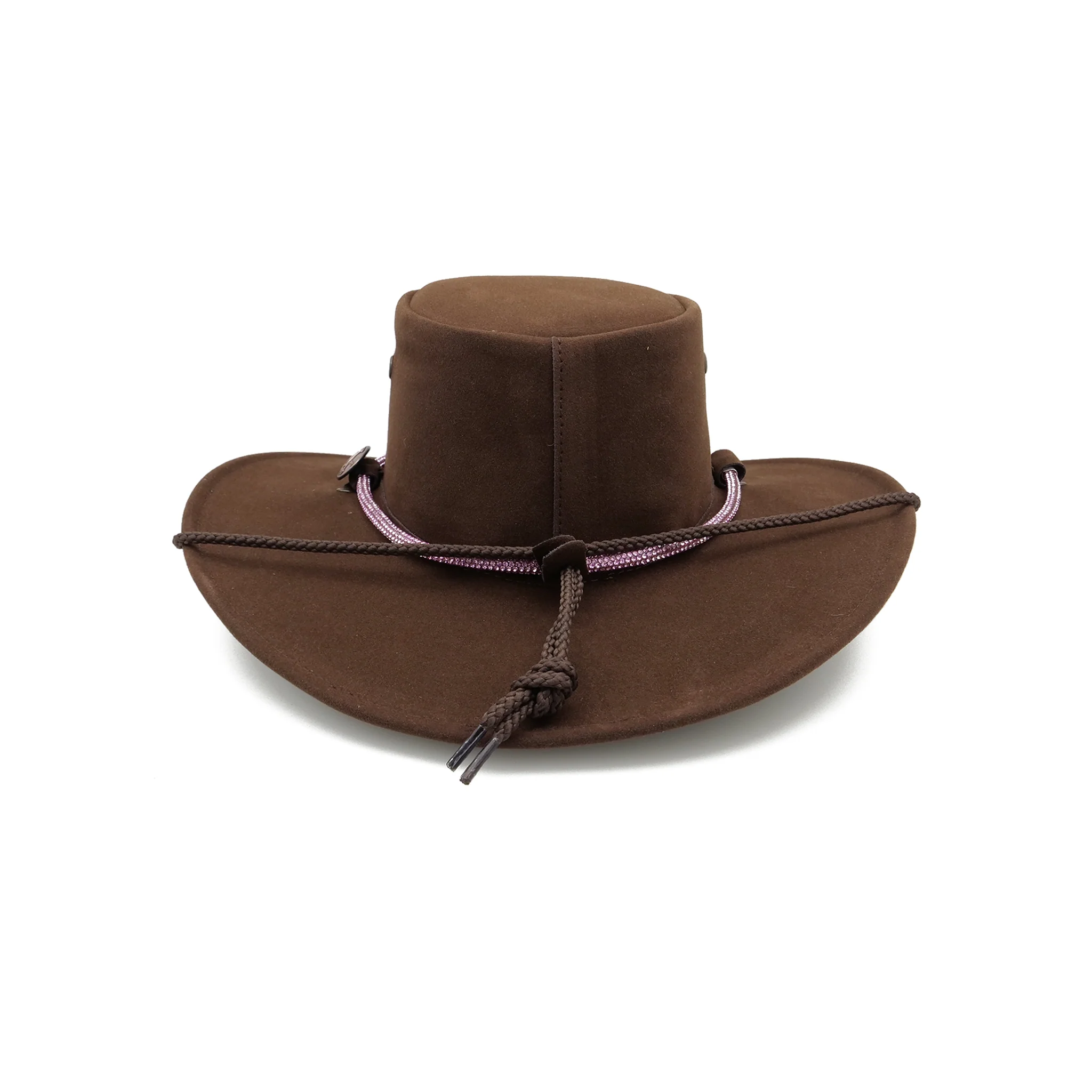 Kids Soaka Hat Sparkler - Image 12