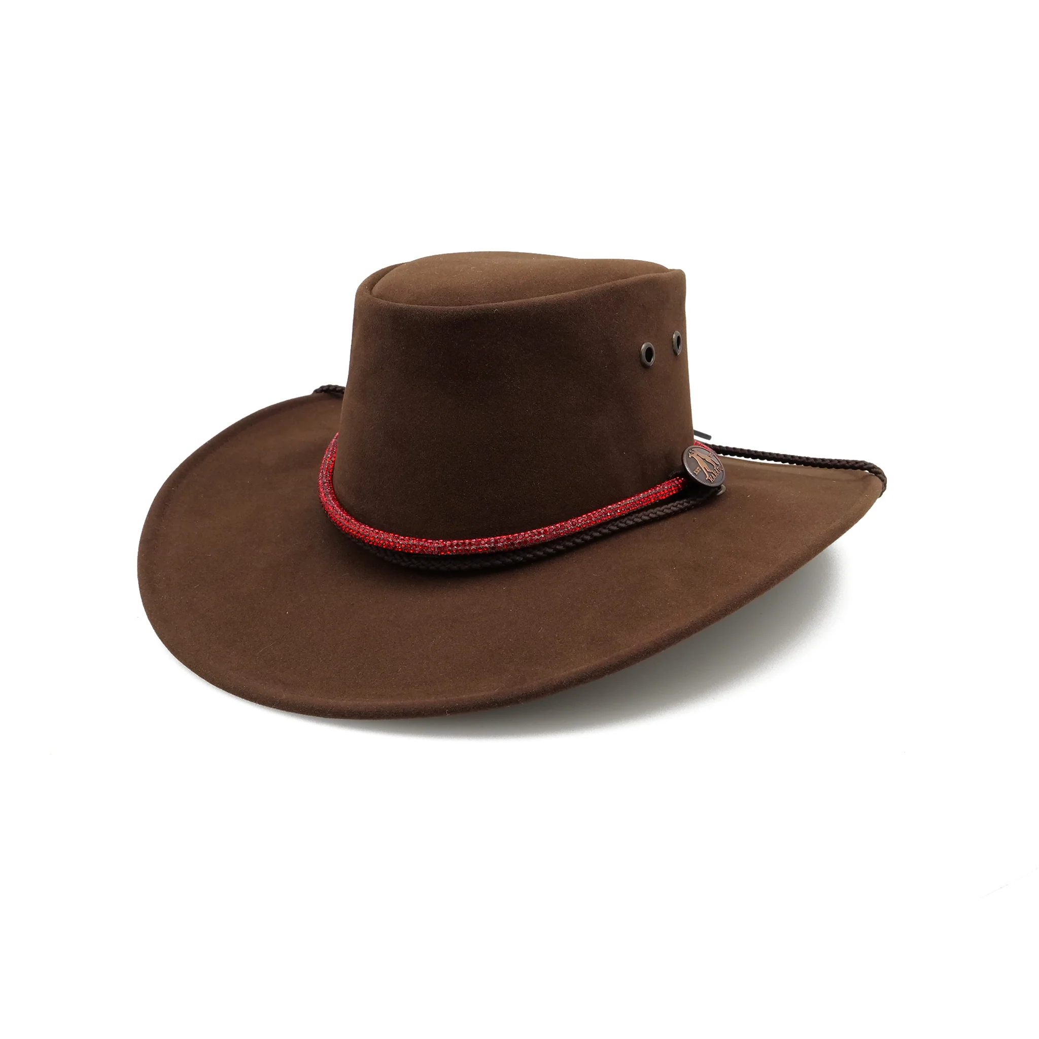 Kids Soaka Hat Sparkler - Image 13