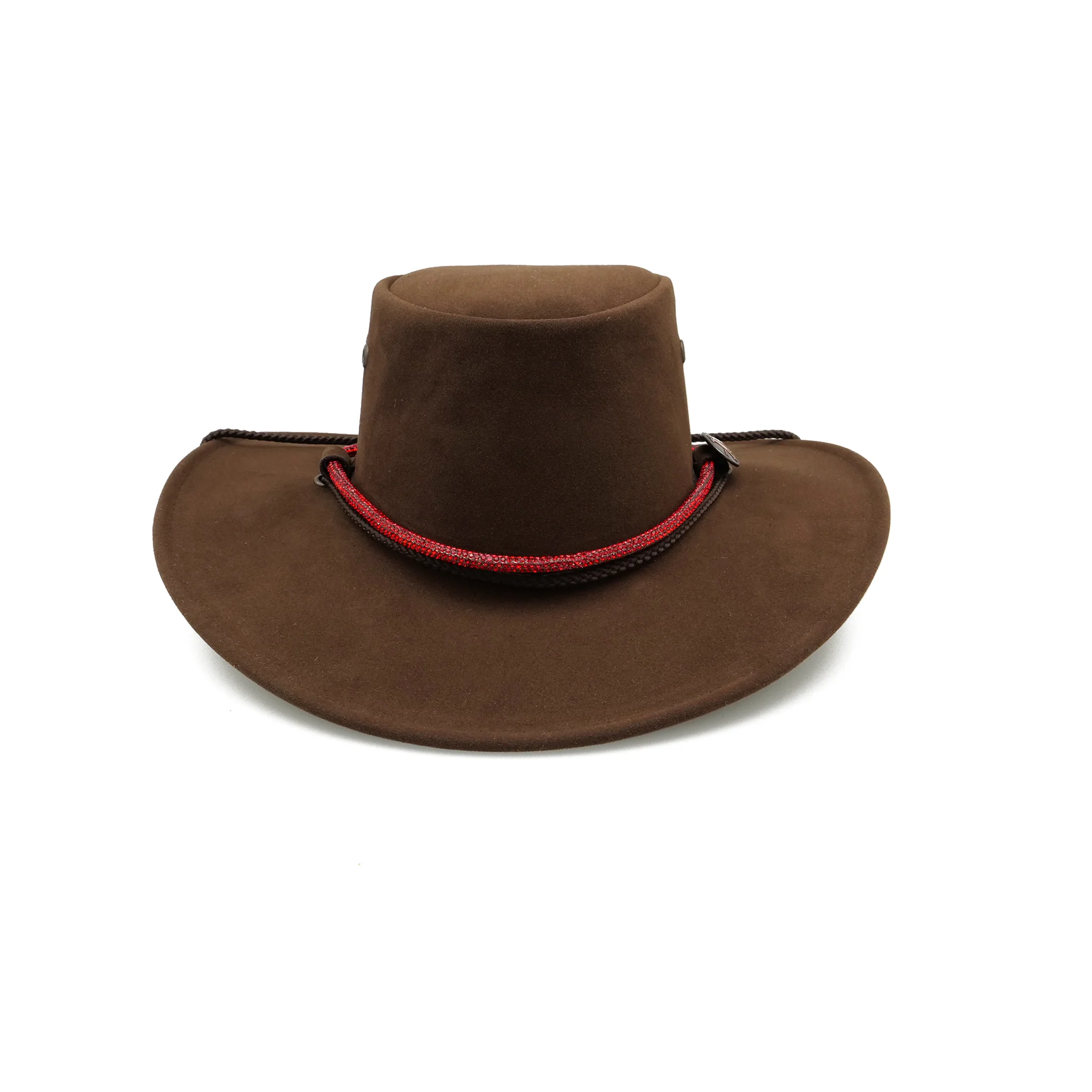 Kids Soaka Hat Sparkler - Image 14