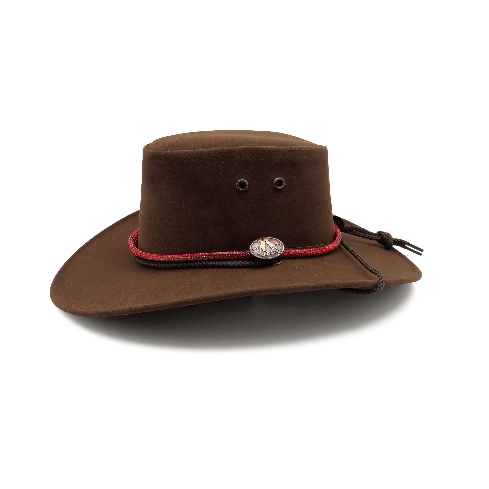 Kids Soaka Hat Sparkler - Image 15