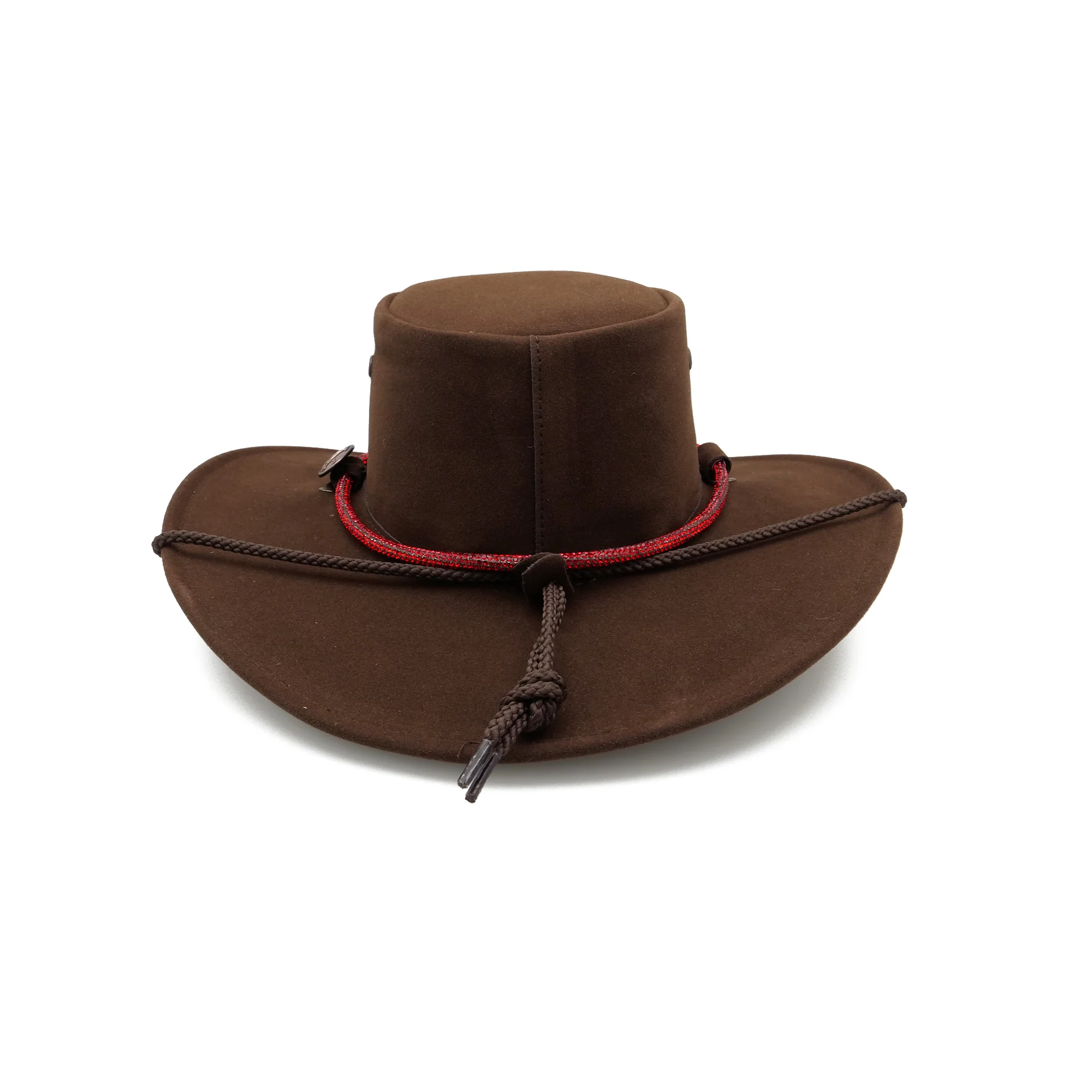 Kids Soaka Hat Sparkler - Image 16