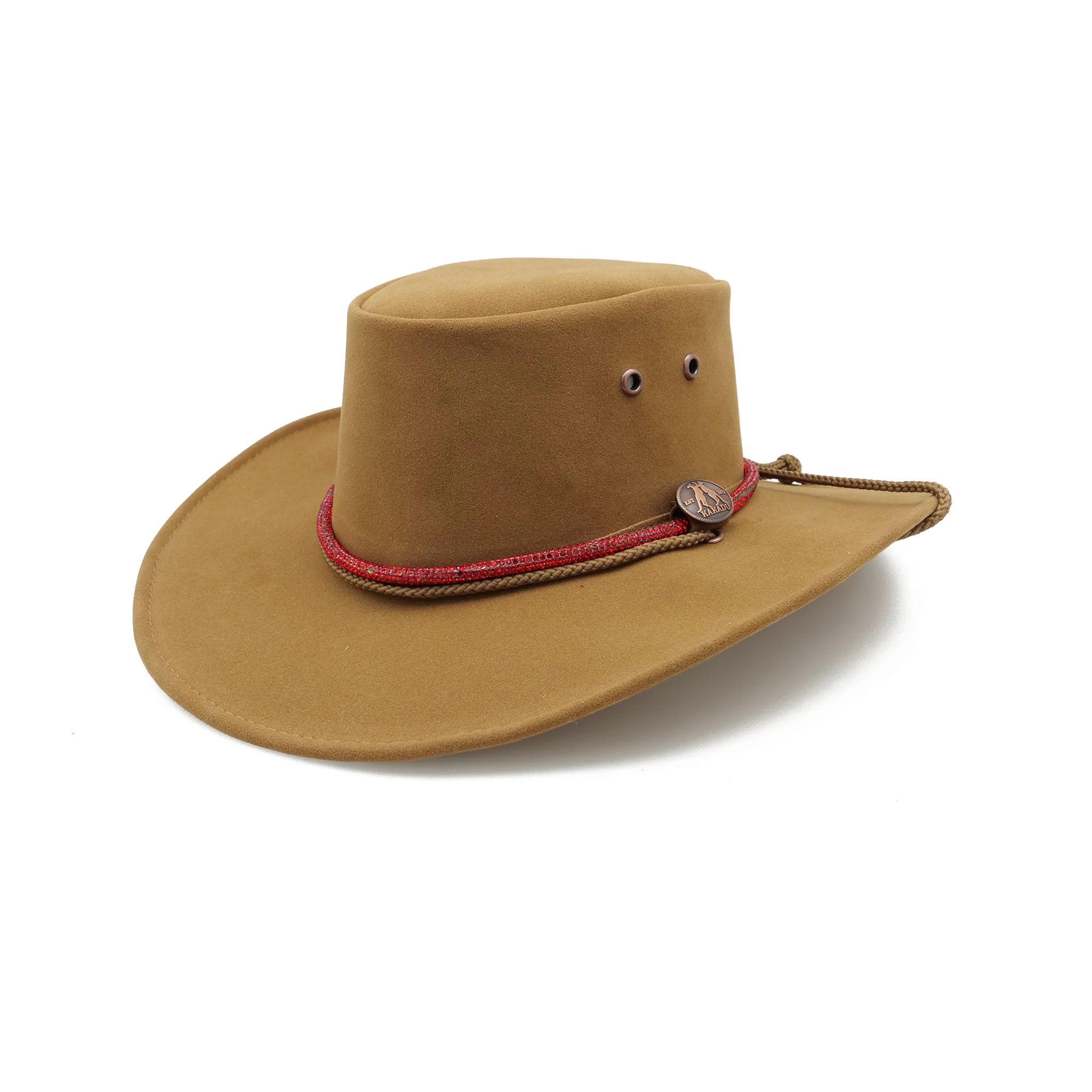 Kids Soaka Hat Sparkler - Image 17