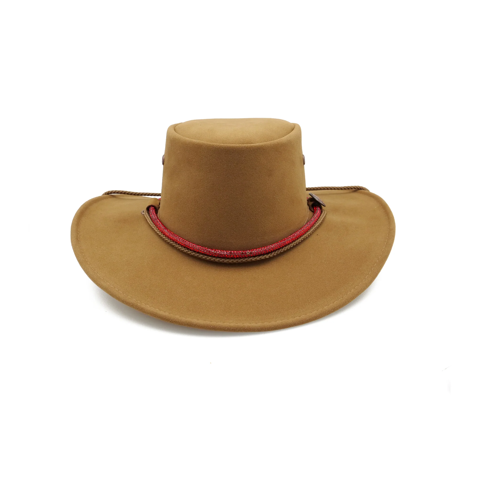 Kids Soaka Hat Sparkler - Image 18