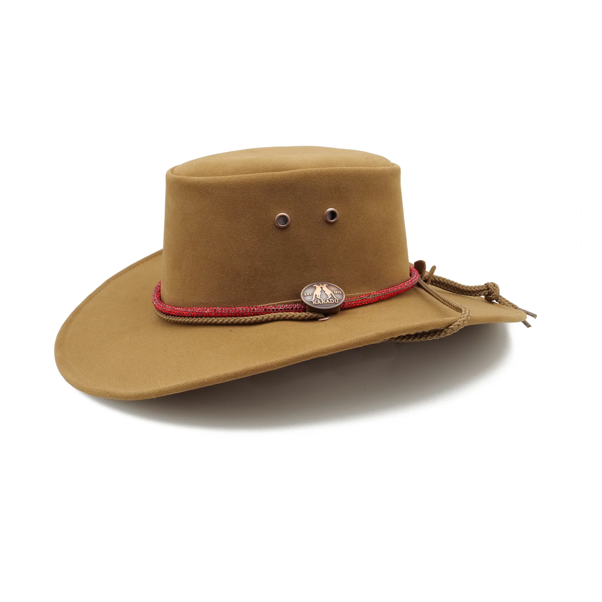 Kids Soaka Hat Sparkler - Image 19