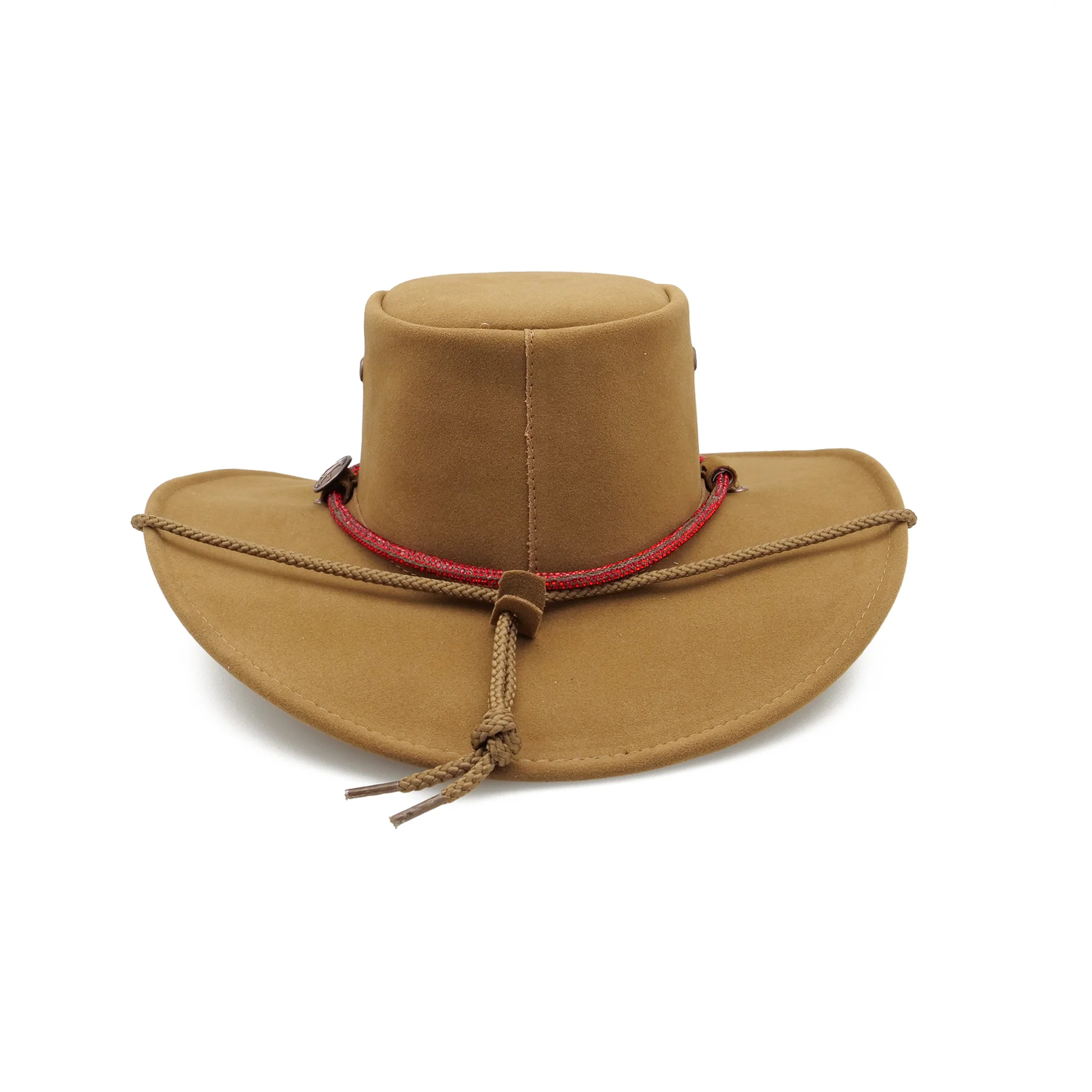 Kids Soaka Hat Sparkler - Image 20