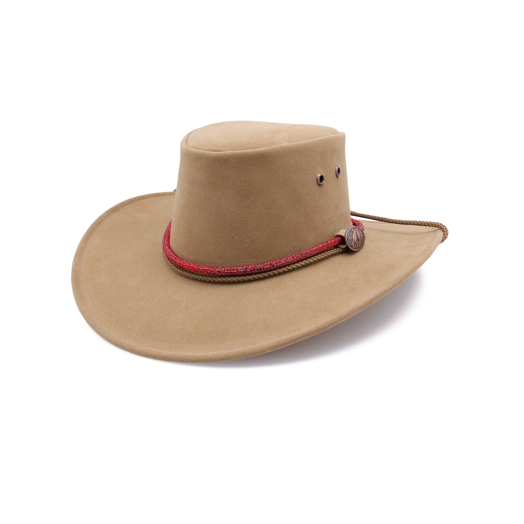 Kids Soaka Hat Sparkler - Image 21