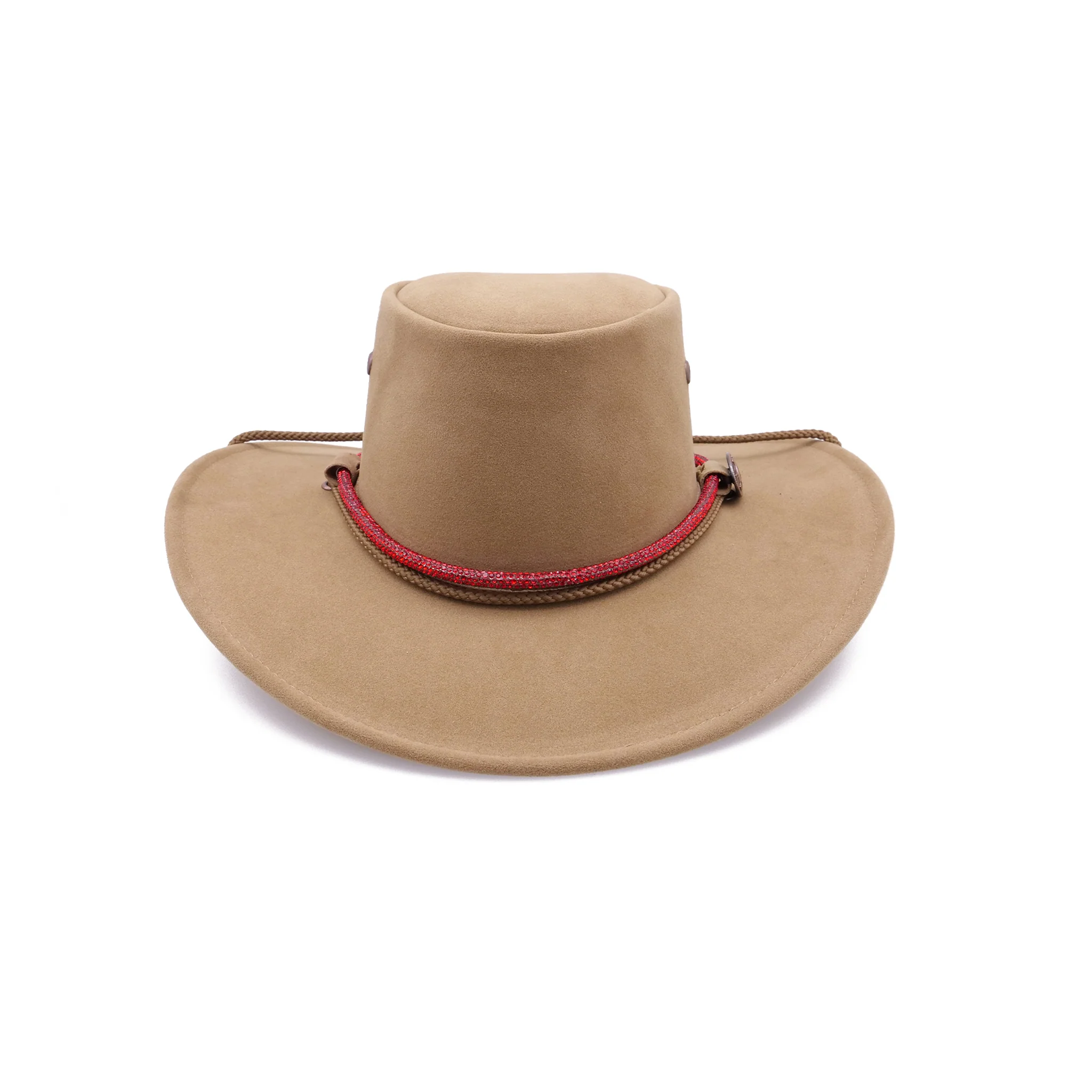 Kids Soaka Hat Sparkler - Image 22