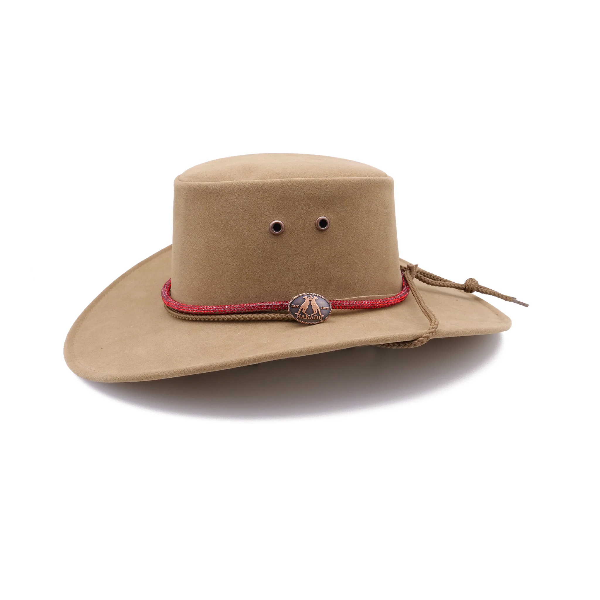 Kids Soaka Hat Sparkler - Image 23