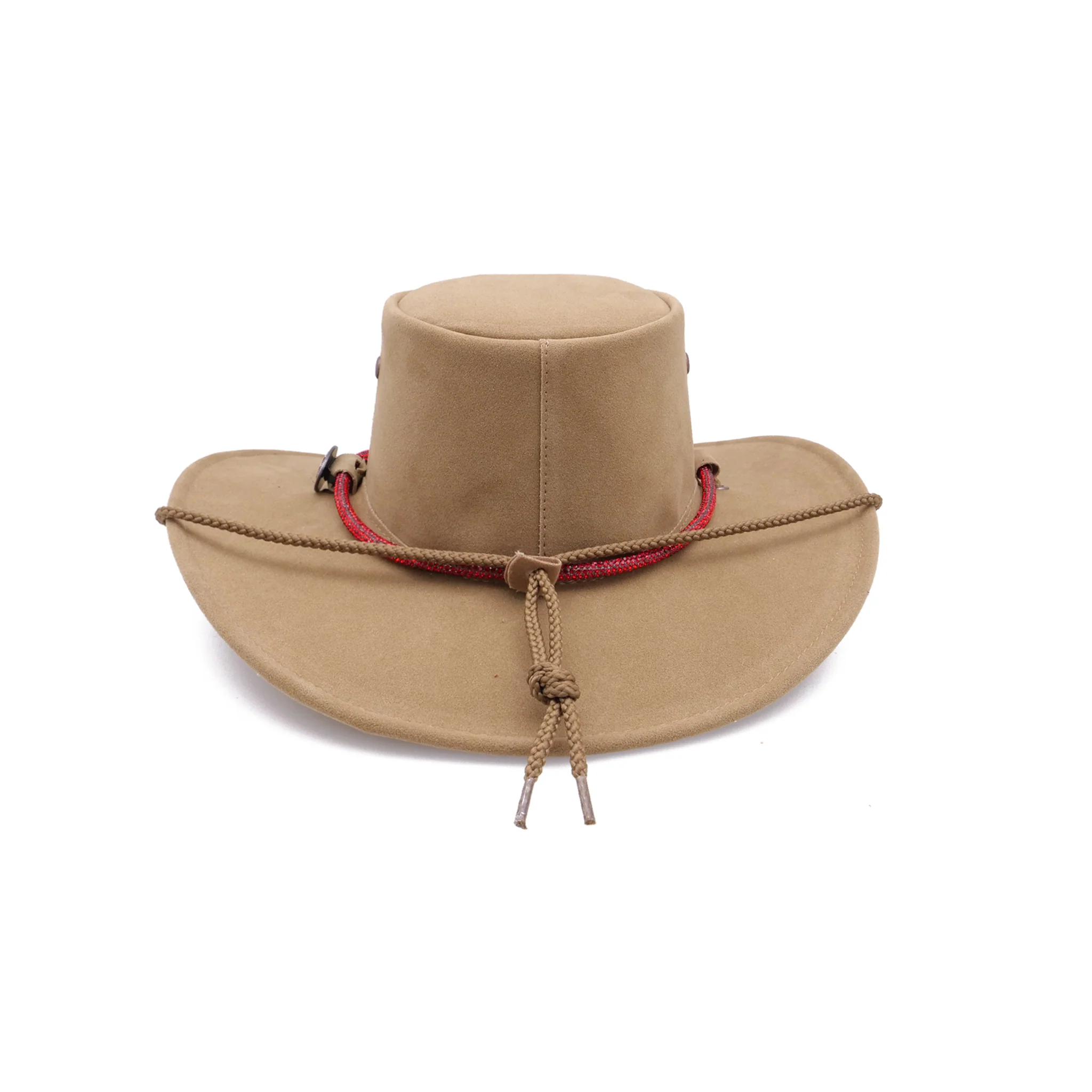 Kids Soaka Hat Sparkler - Image 24