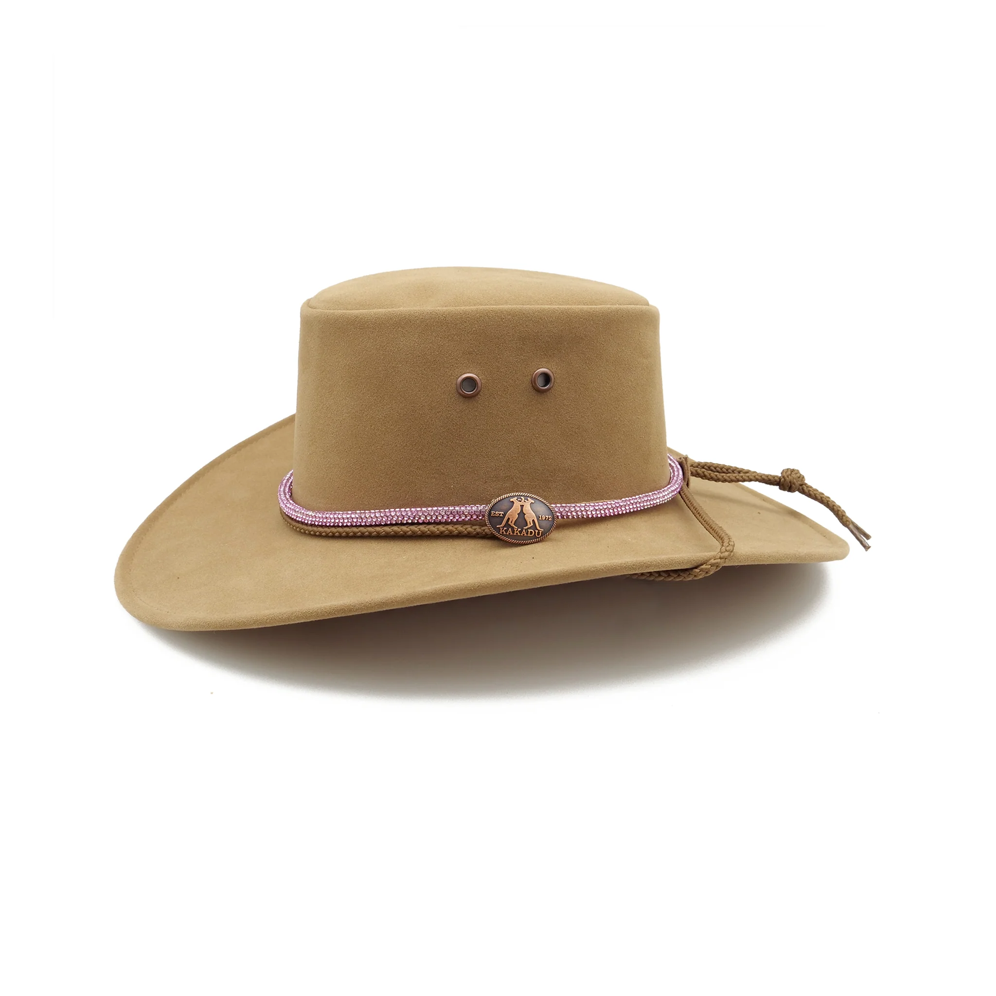 Kids Soaka Hat Sparkler - Image 3