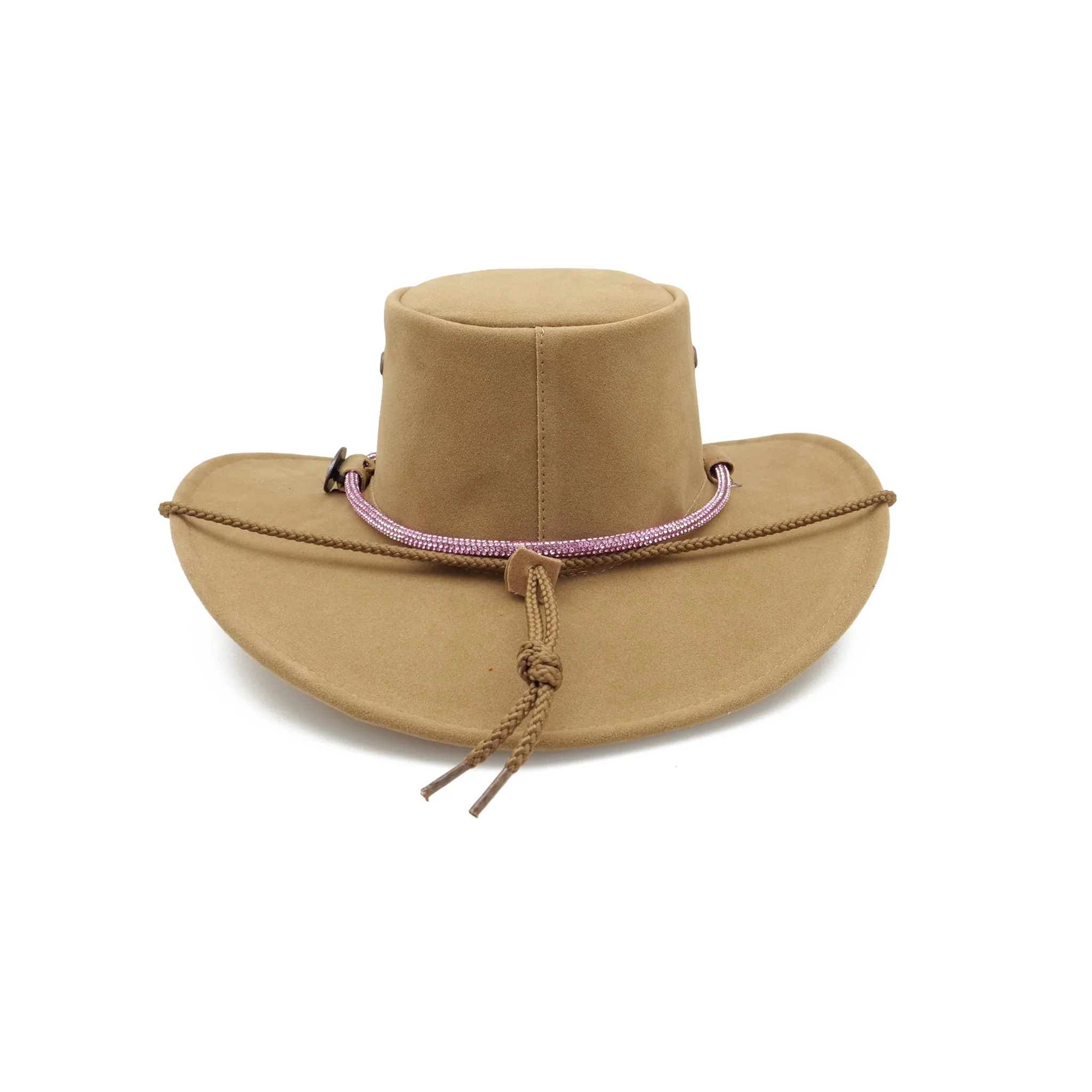 Kids Soaka Hat Sparkler - Image 4