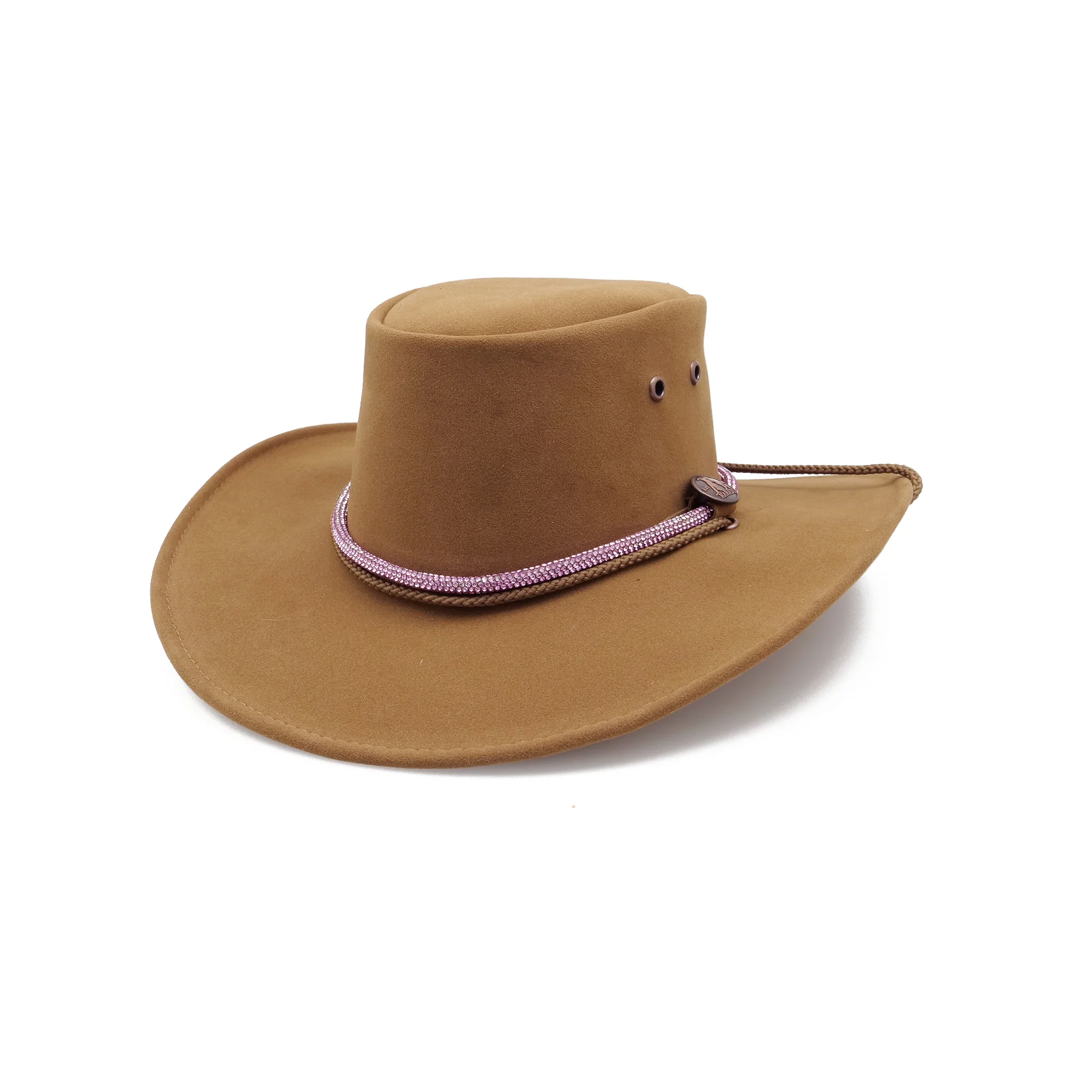 Kids Soaka Hat Sparkler - Image 5