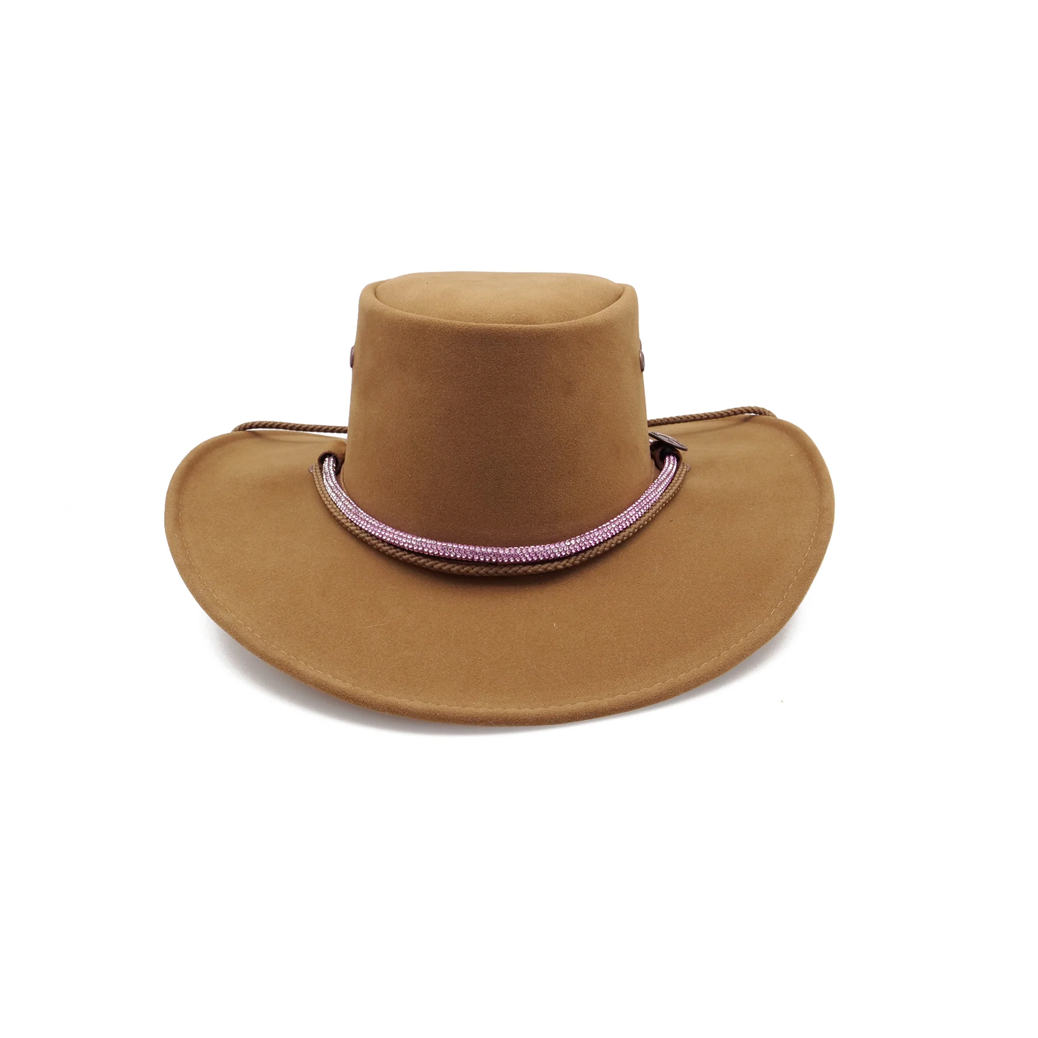 Kids Soaka Hat Sparkler - Image 6