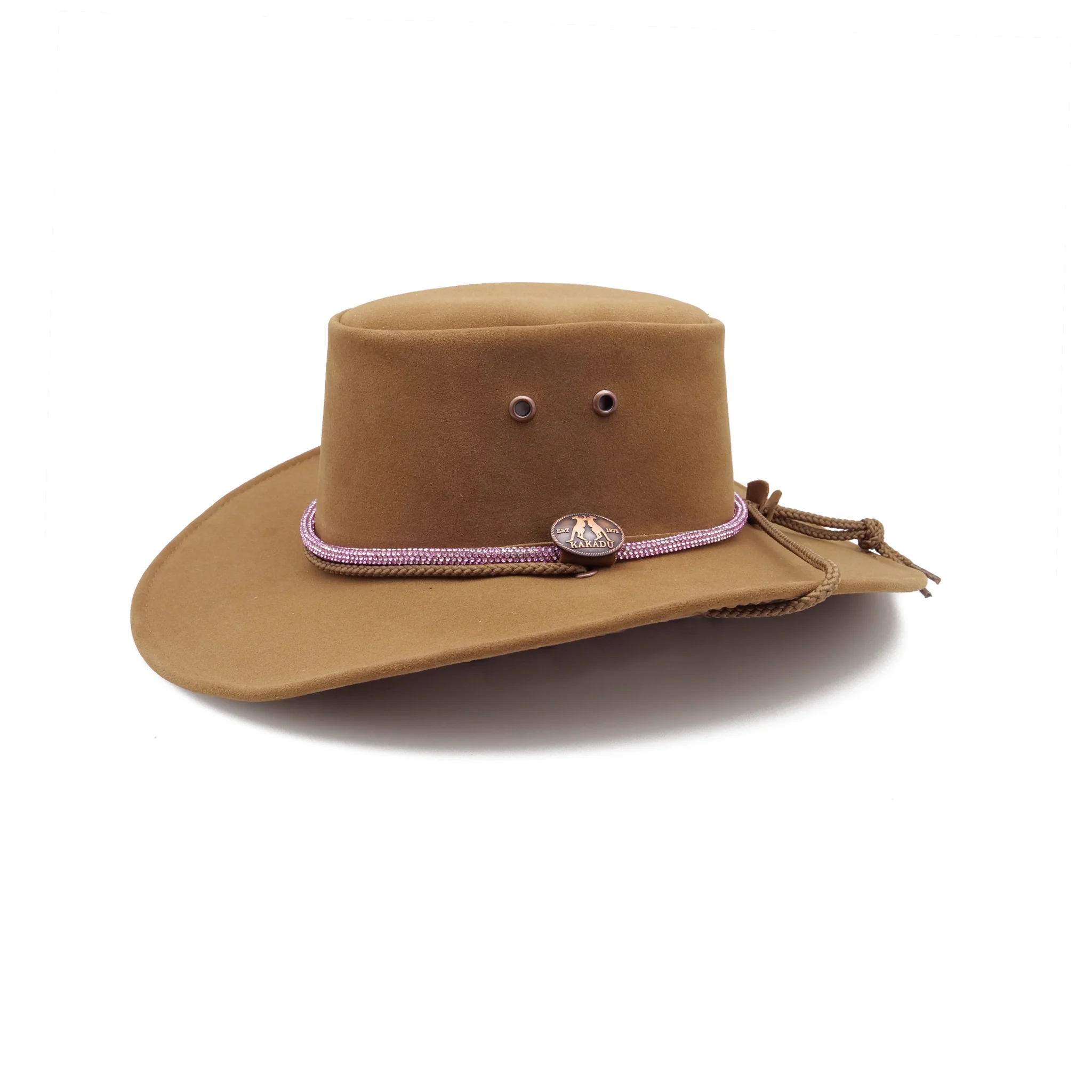 Kids Soaka Hat Sparkler - Image 7