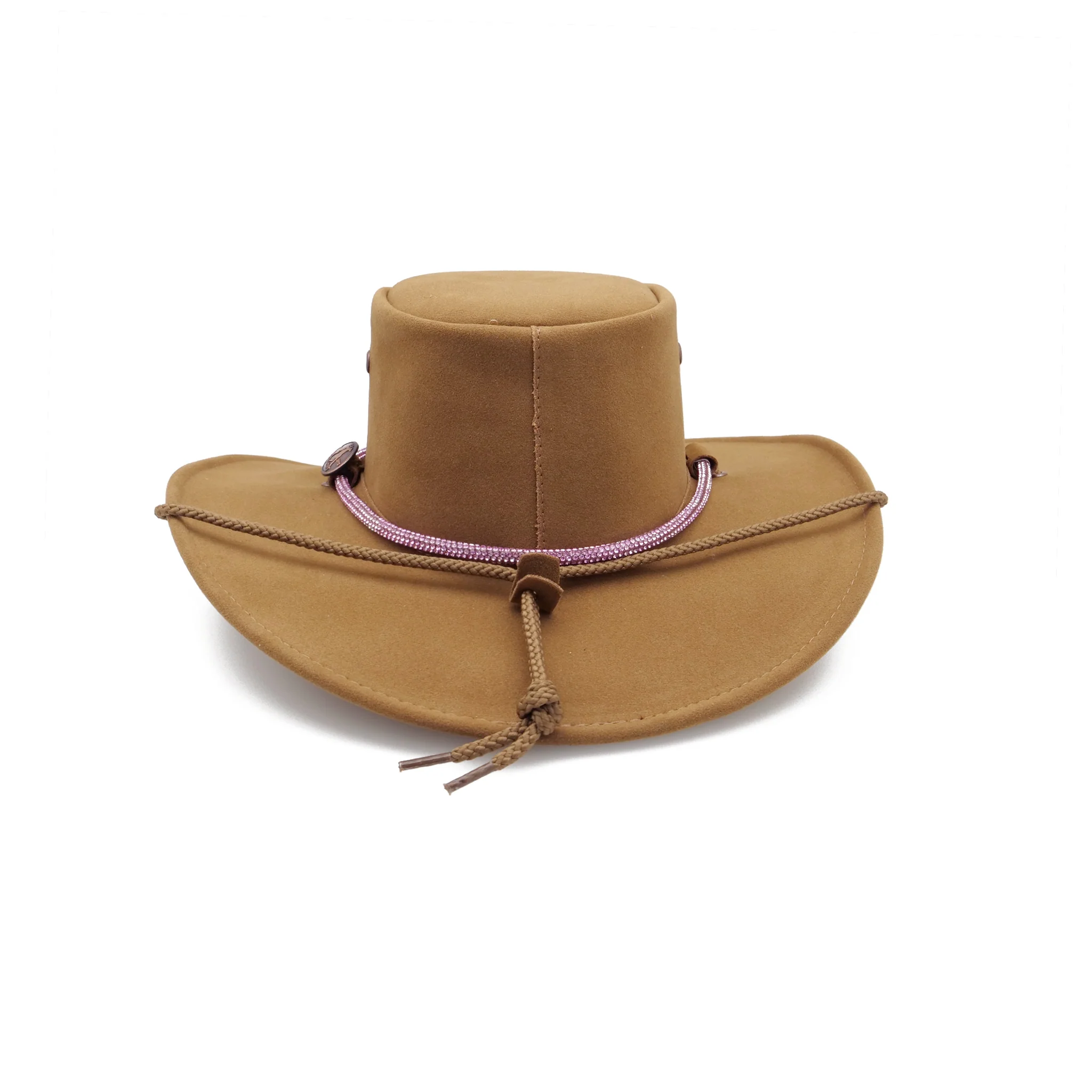 Kids Soaka Hat Sparkler - Image 8