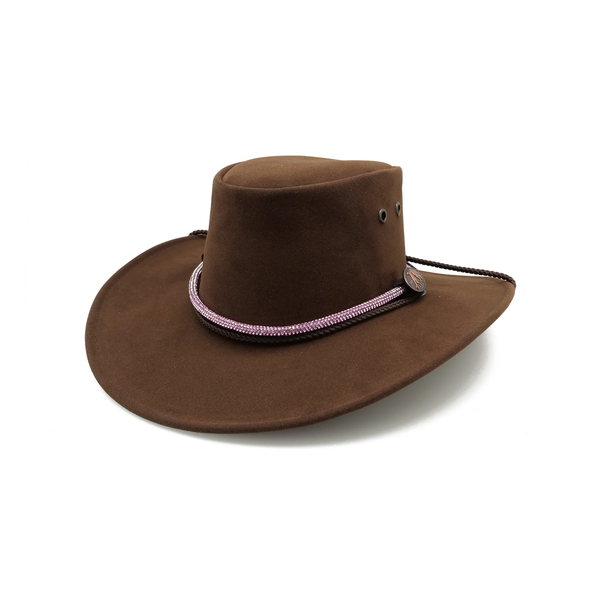 Kids Soaka Hat Sparkler - Image 9