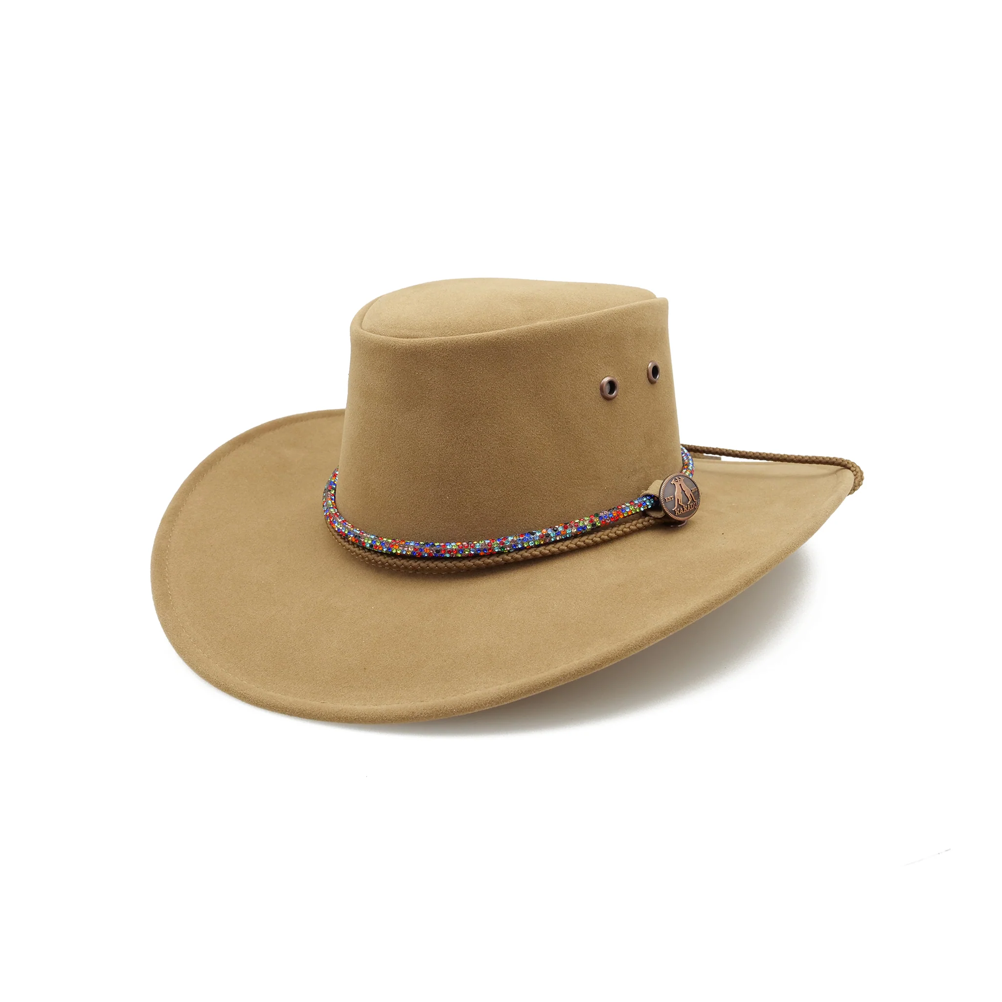 Kids Soaka Multi Sparkler - Image 19