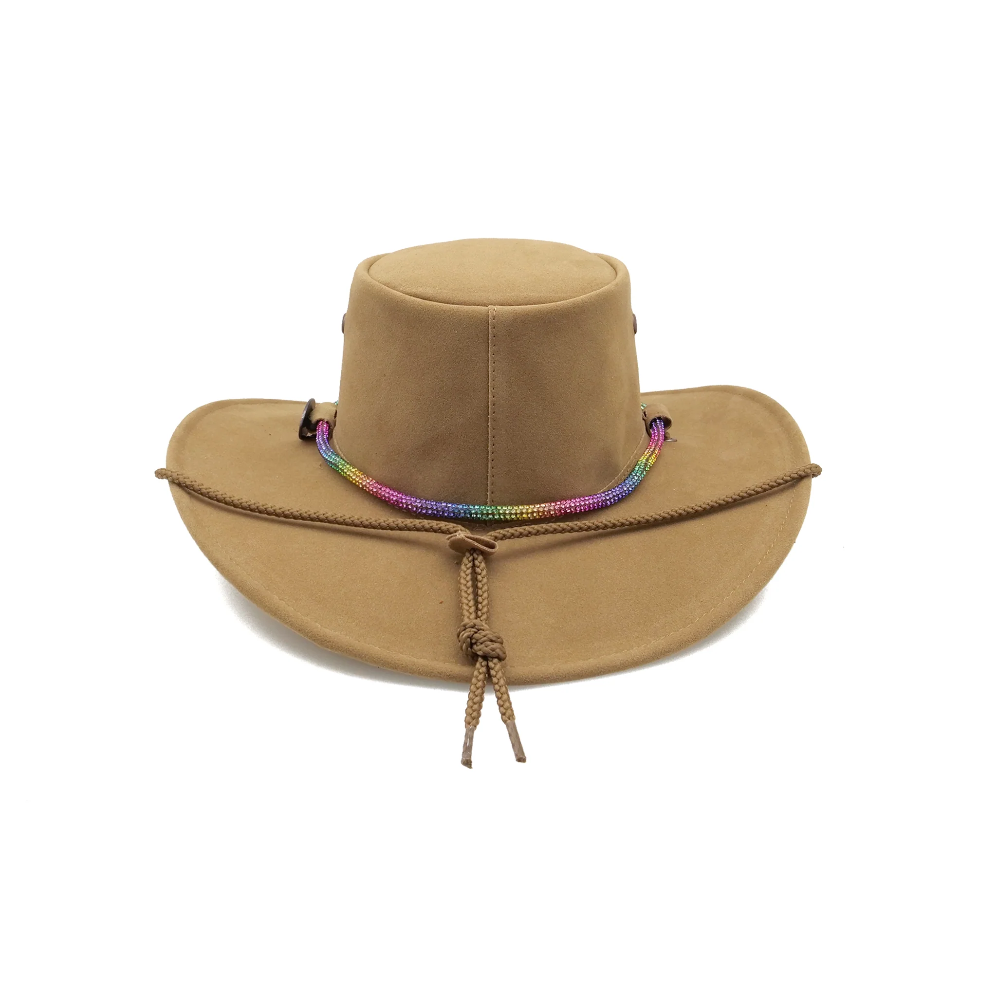 Kids Soaka Multi Sparkler - Image 9