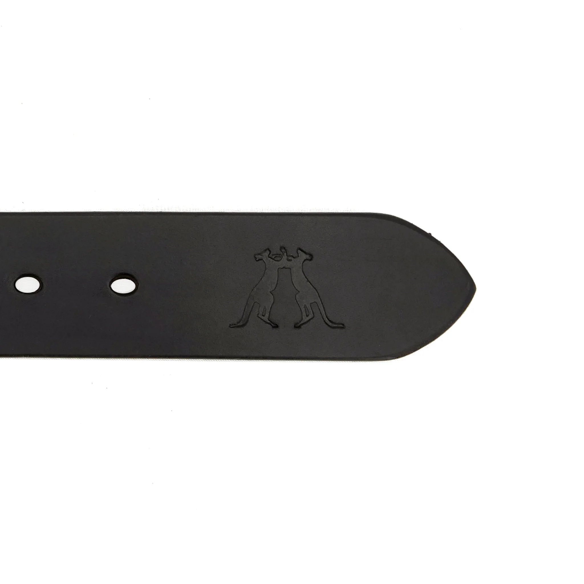 Lefroy Belt - Single Keeper - Image 10