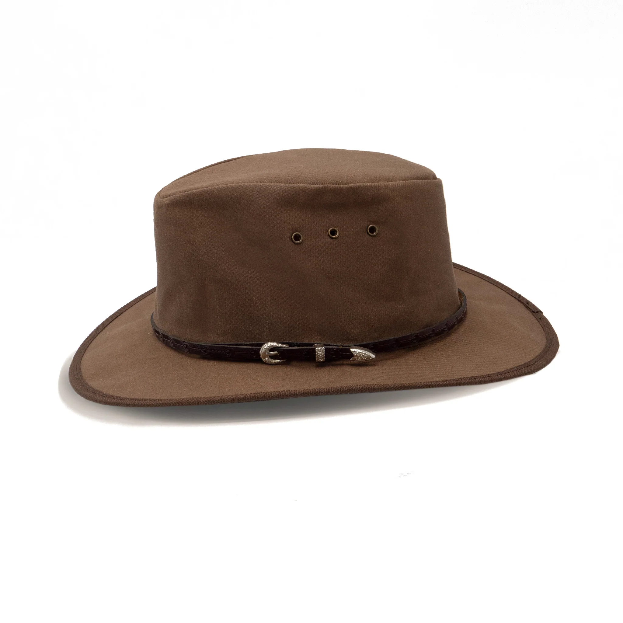 Lindsey Tinnie Drywax Hat - Image 11