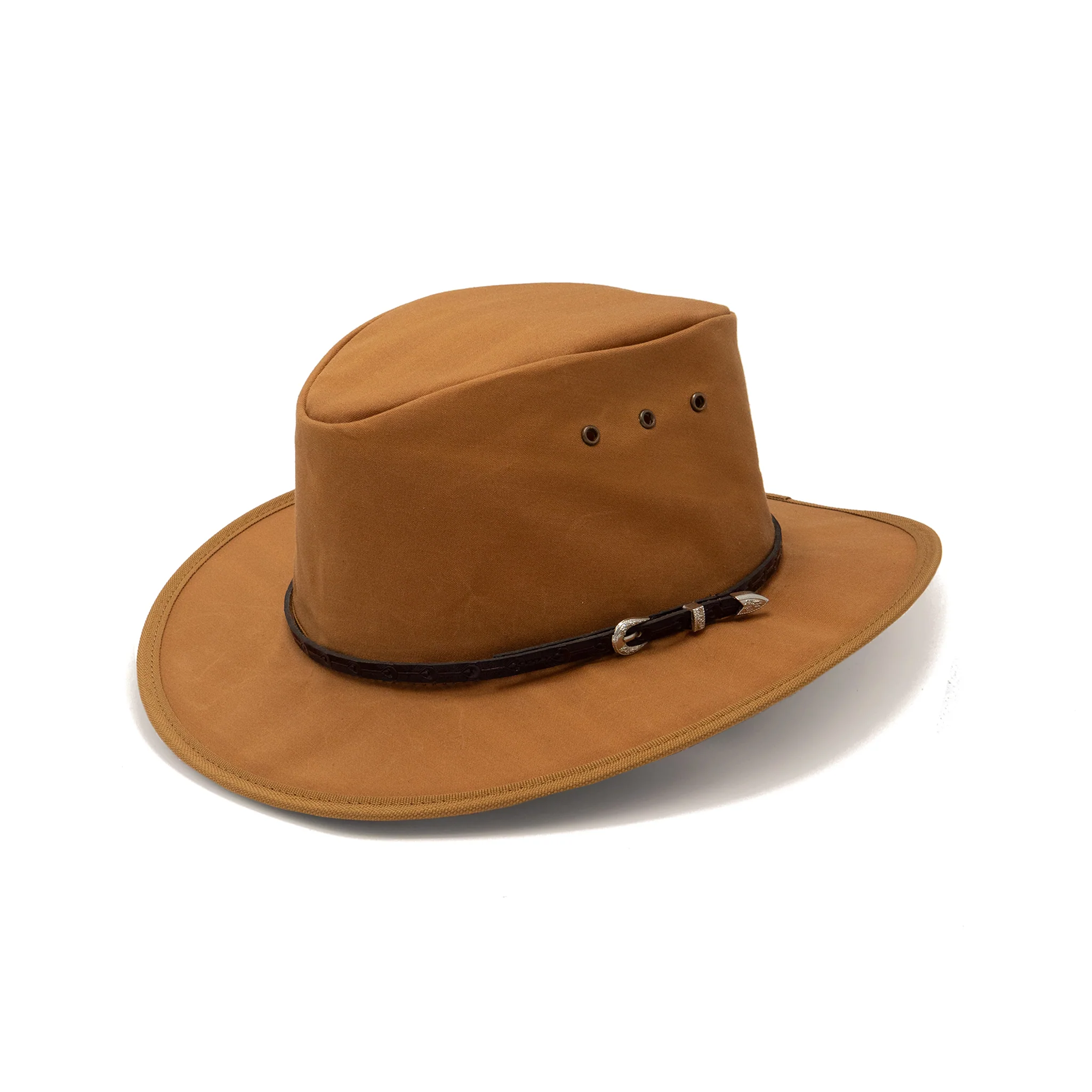 Lindsey Tinnie Drywax Hat - Image 12