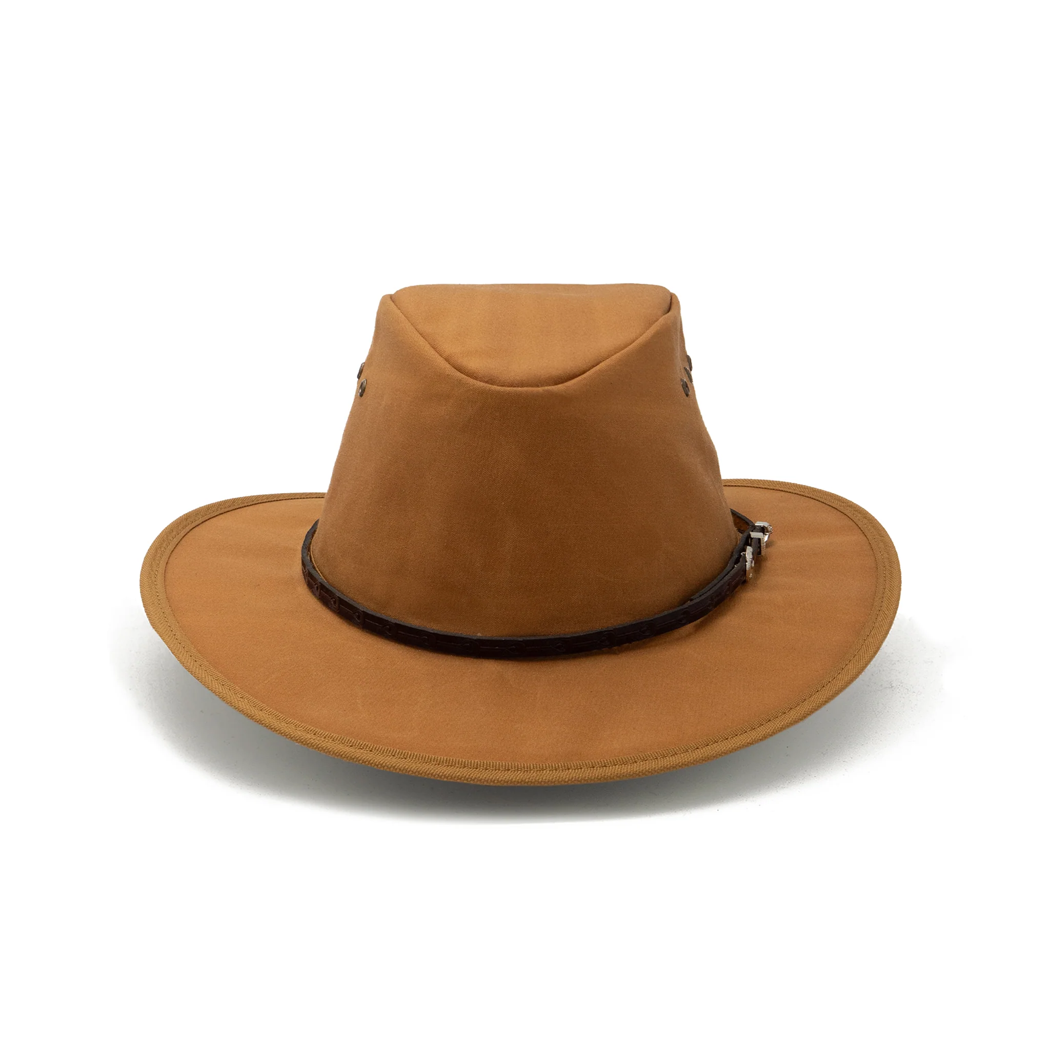 Lindsey Tinnie Drywax Hat - Image 13