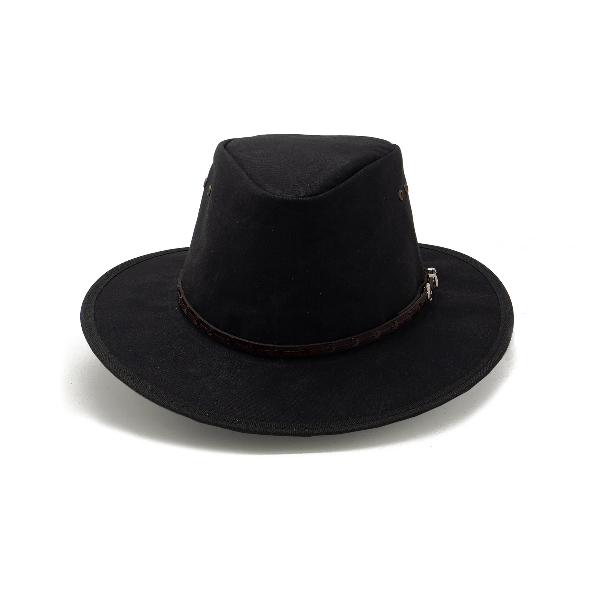 Lindsey Tinnie Drywax Hat - Image 6