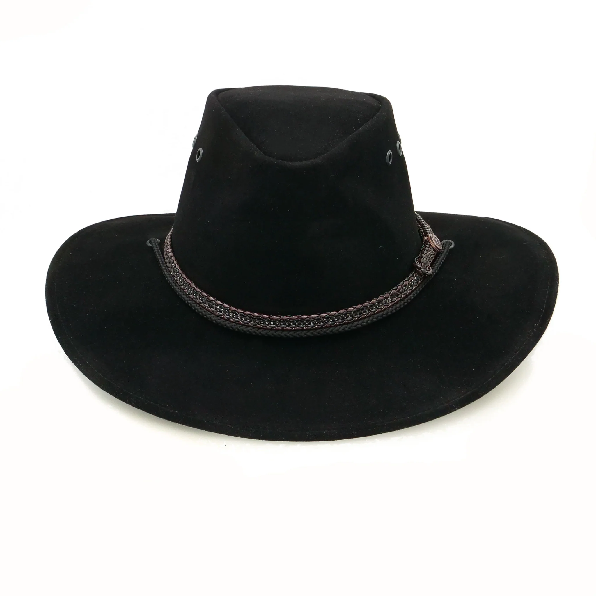 McKinlay Shapeable Soaka Hat - Image 10
