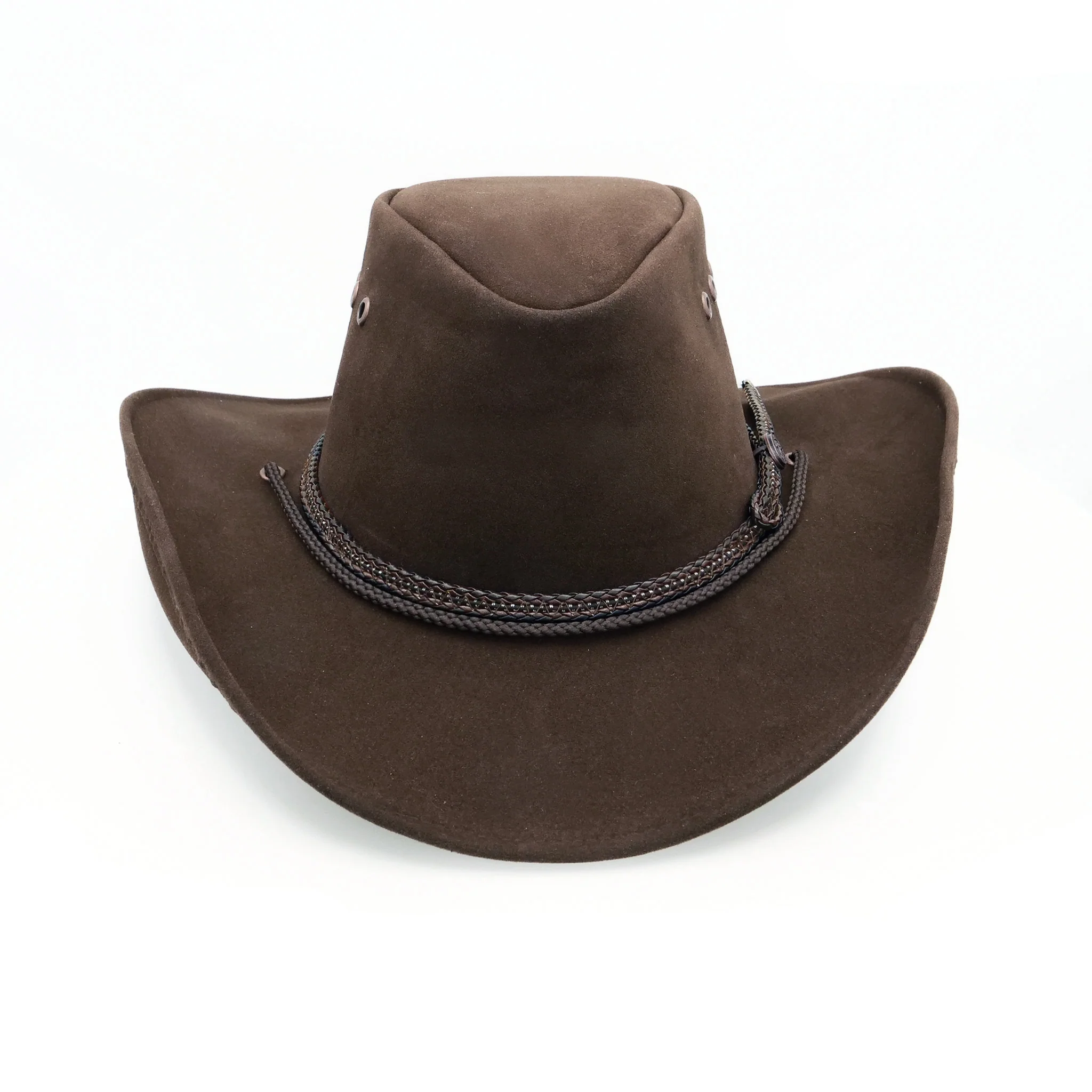 McKinlay Shapeable Soaka Hat - Image 13