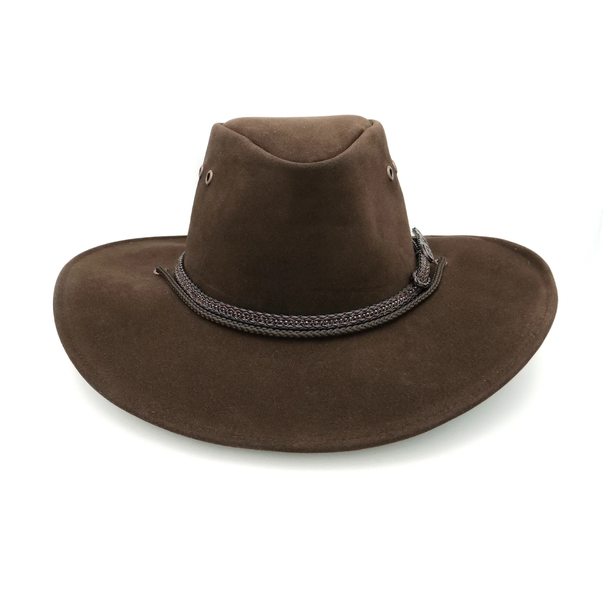 McKinlay Shapeable Soaka Hat - Image 16
