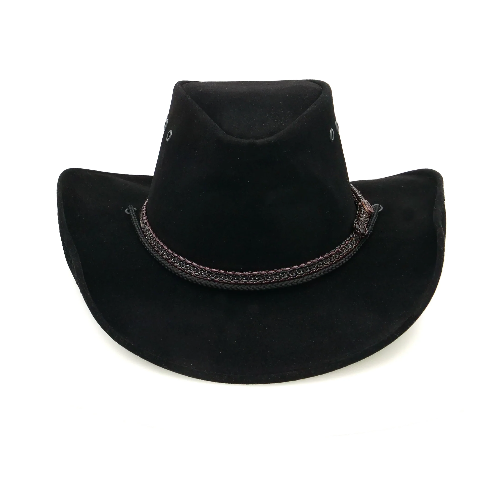 McKinlay Shapeable Soaka Hat - Image 7