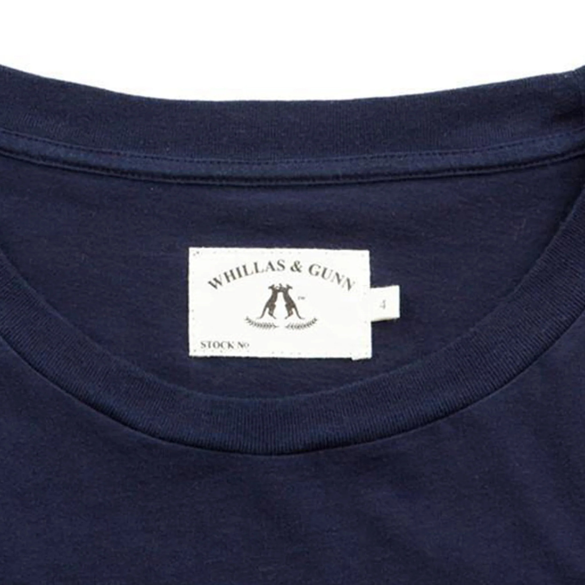 Mechanics T-Shirt - Image 10